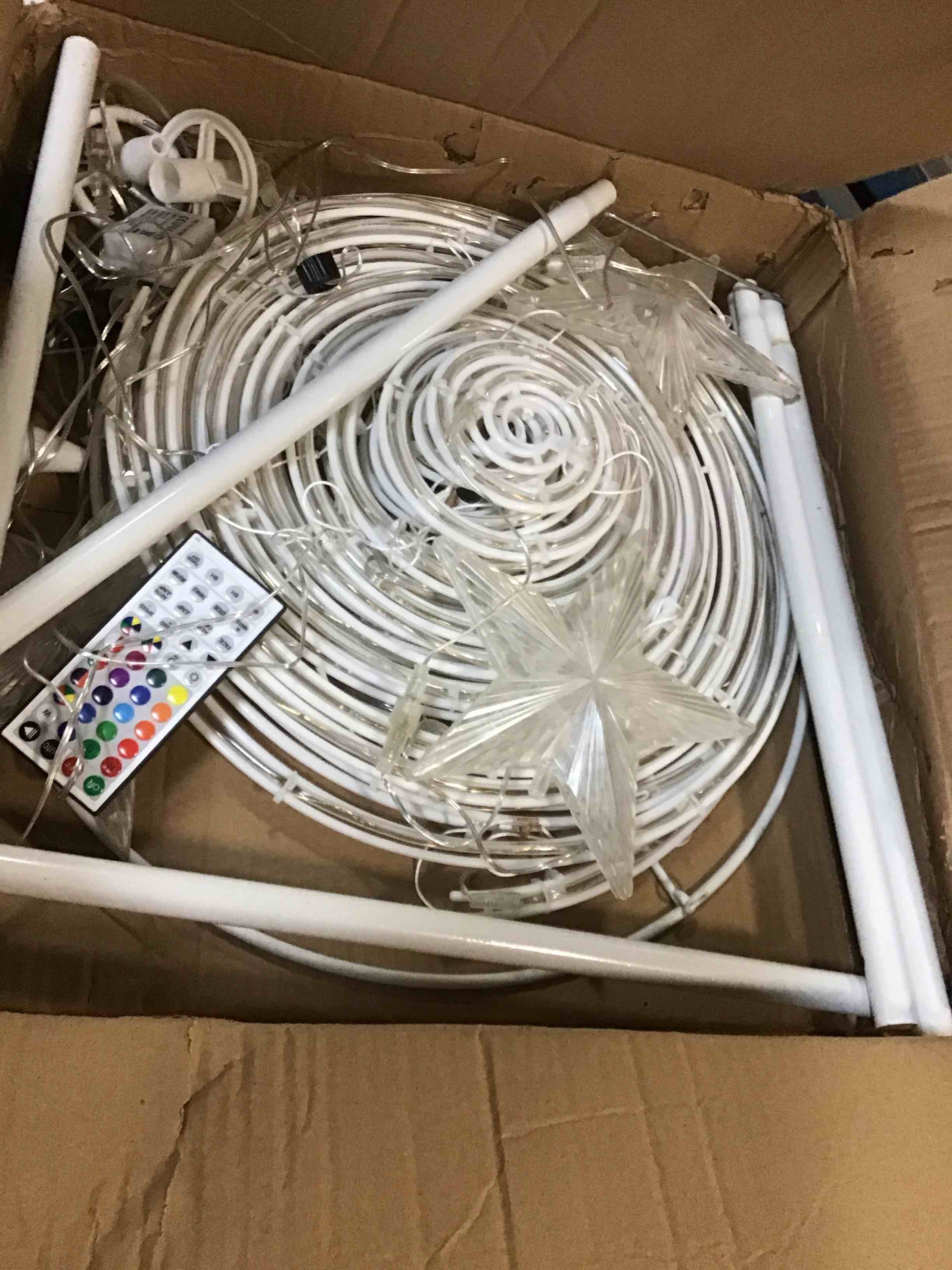 https://s3.amazonaws.com/lotting-images-prod/bidfta/PPE2063271_1739368808446.jpeg