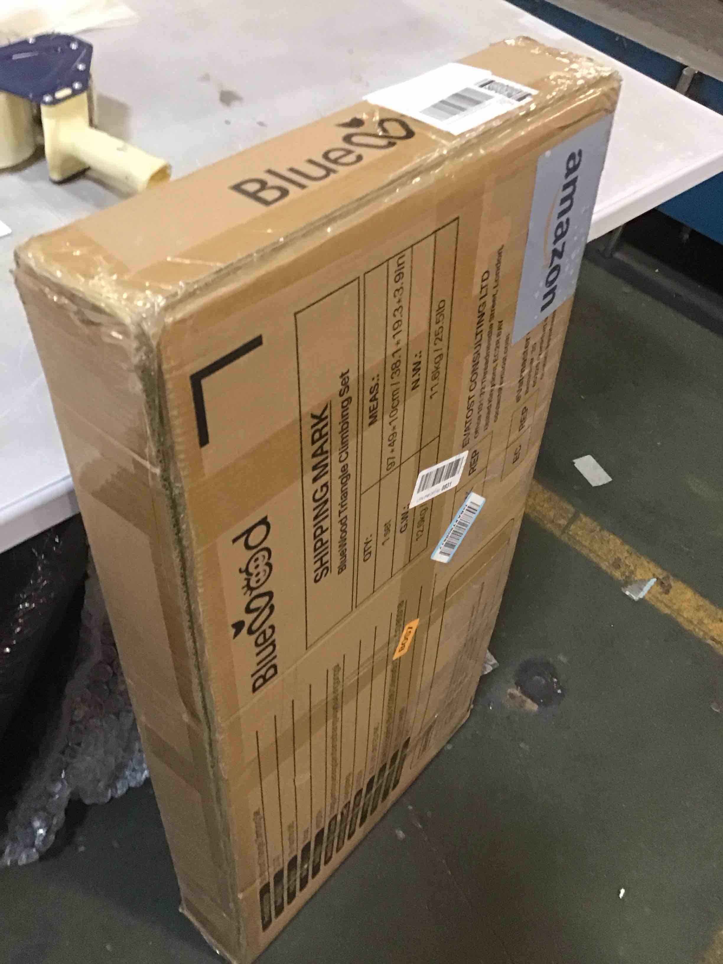 https://s3.amazonaws.com/lotting-images-prod/bidfta/PPE2063337_1739376930143.jpeg