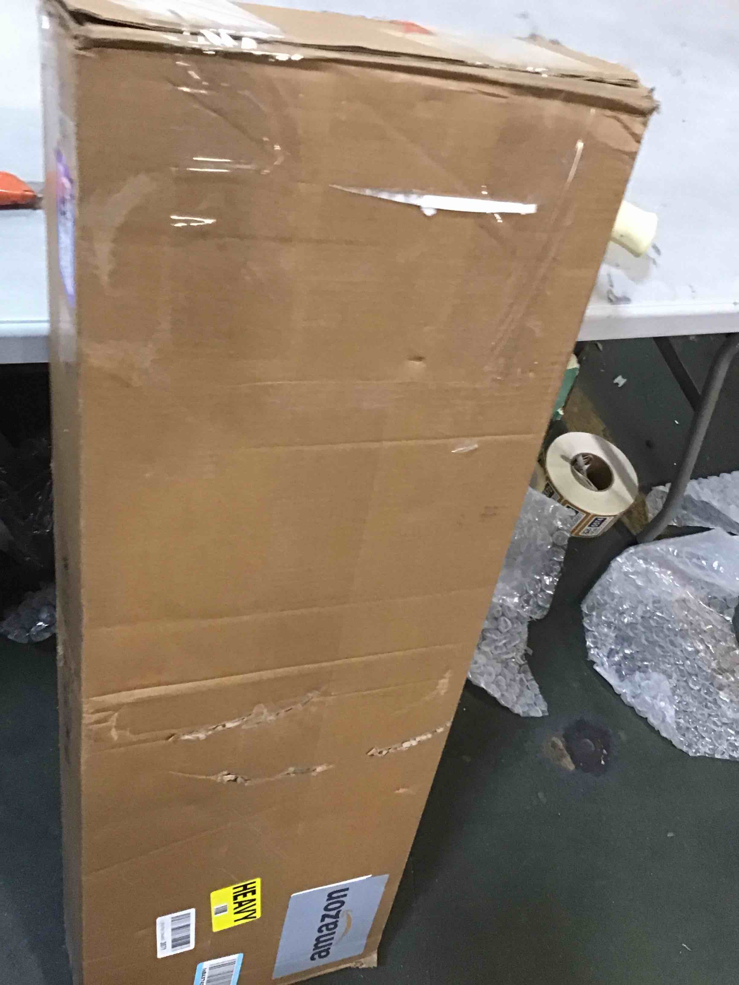 https://s3.amazonaws.com/lotting-images-prod/bidfta/PPE2063346_1739377792403.jpeg