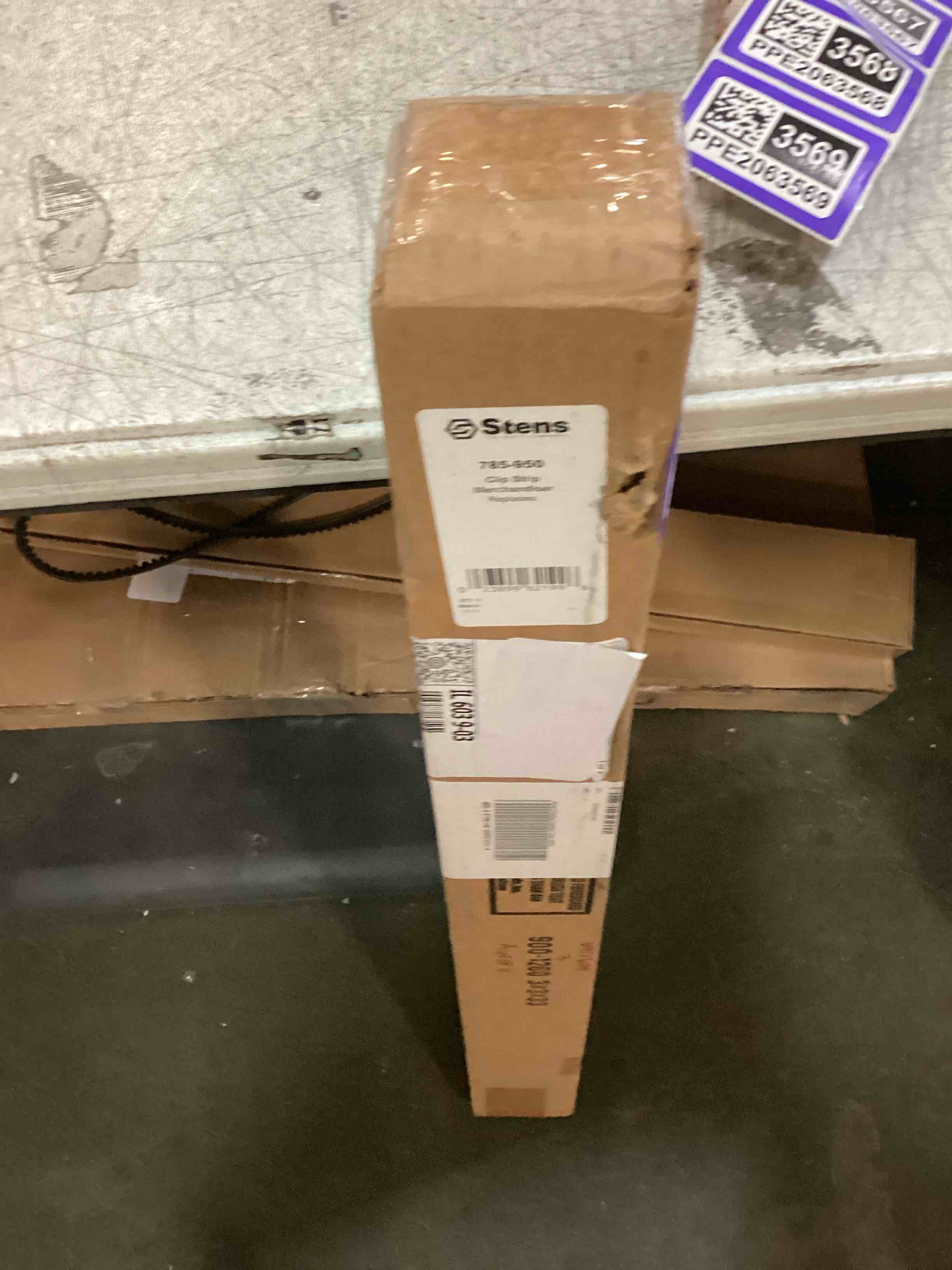 https://s3.amazonaws.com/lotting-images-prod/bidfta/PPE2063564_1739462110094.jpeg