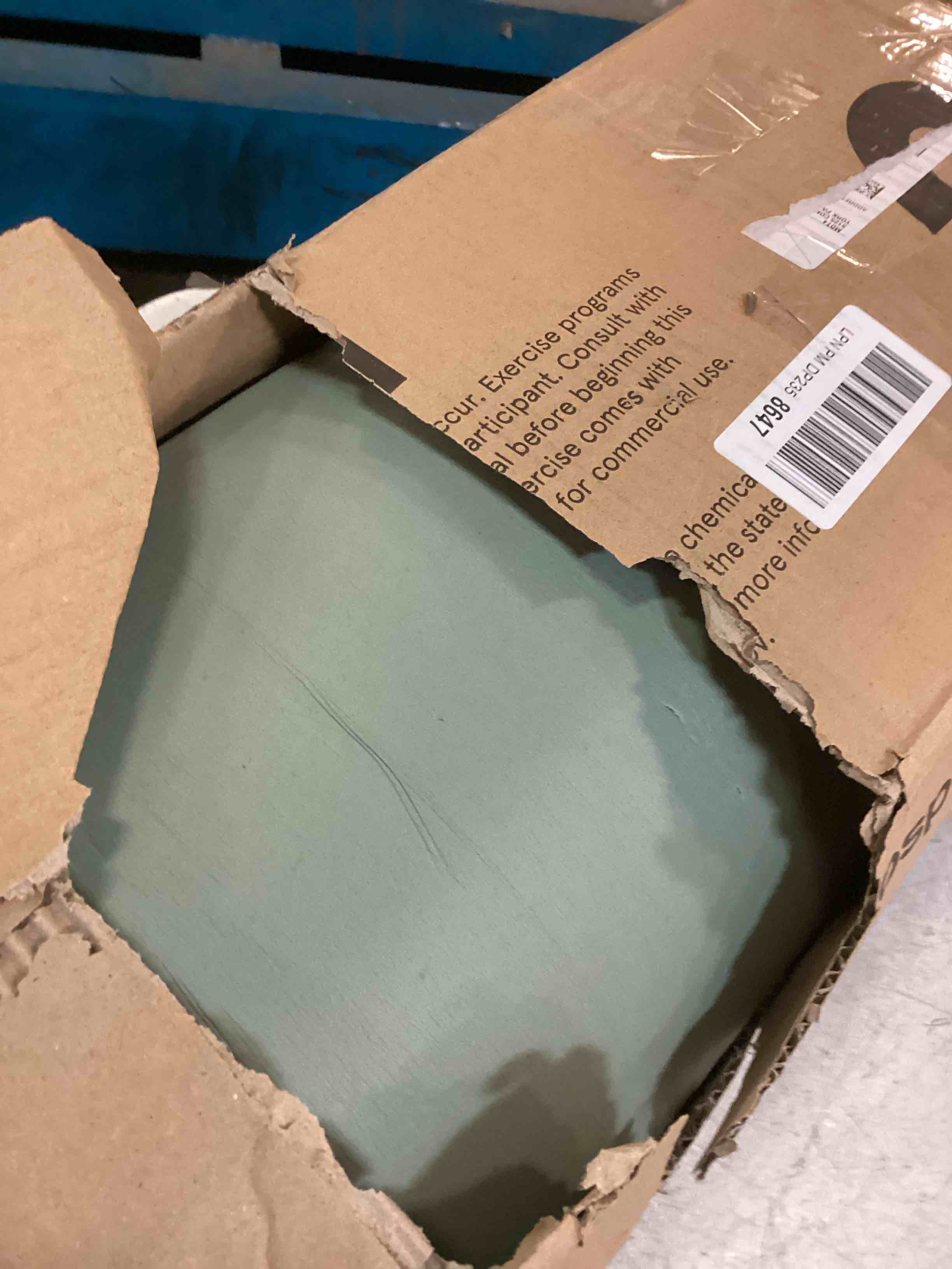 https://s3.amazonaws.com/lotting-images-prod/bidfta/PPE2063585_1739464883928.jpeg