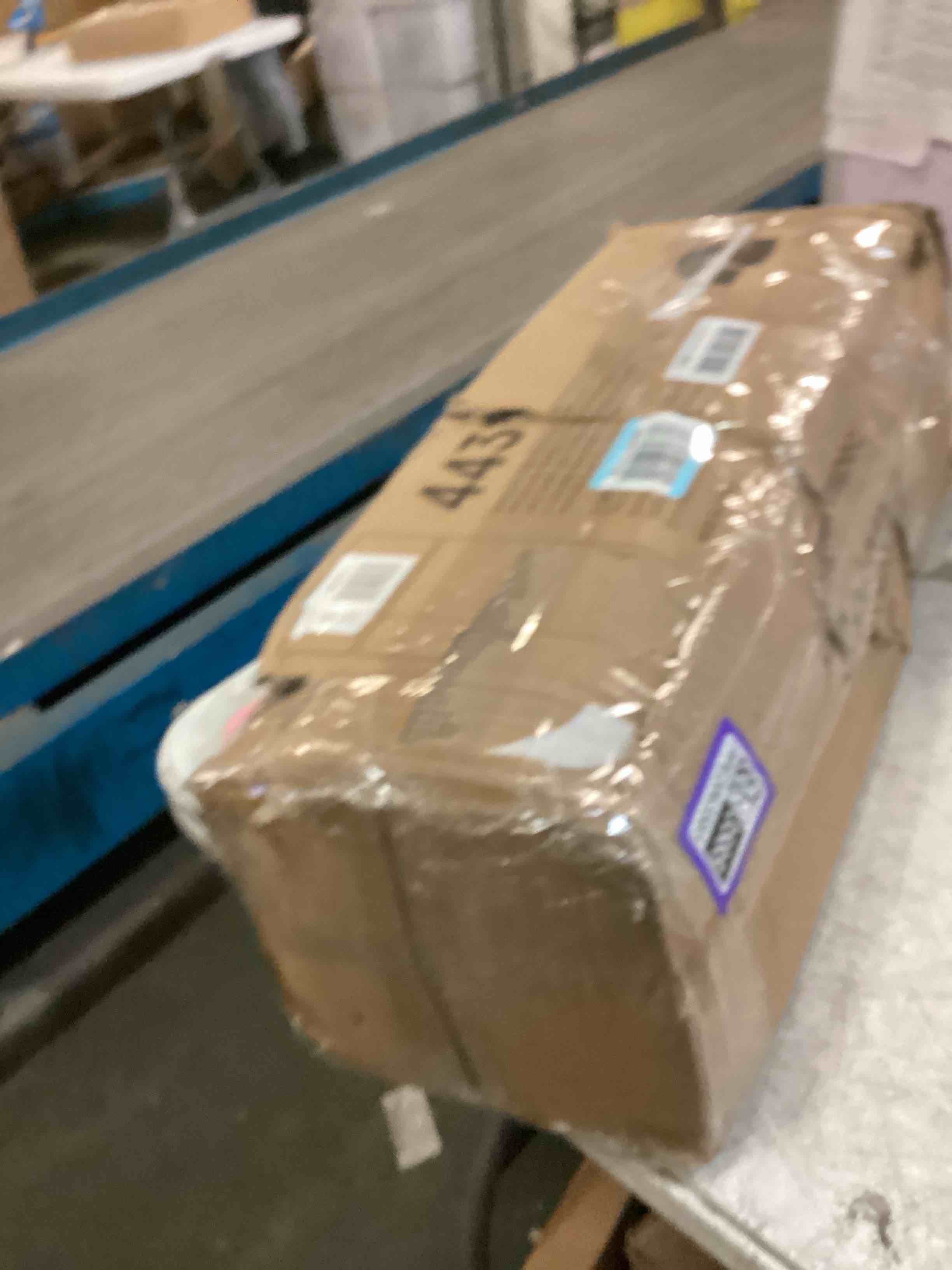 https://s3.amazonaws.com/lotting-images-prod/bidfta/PPE2063585_1739464913059.jpeg