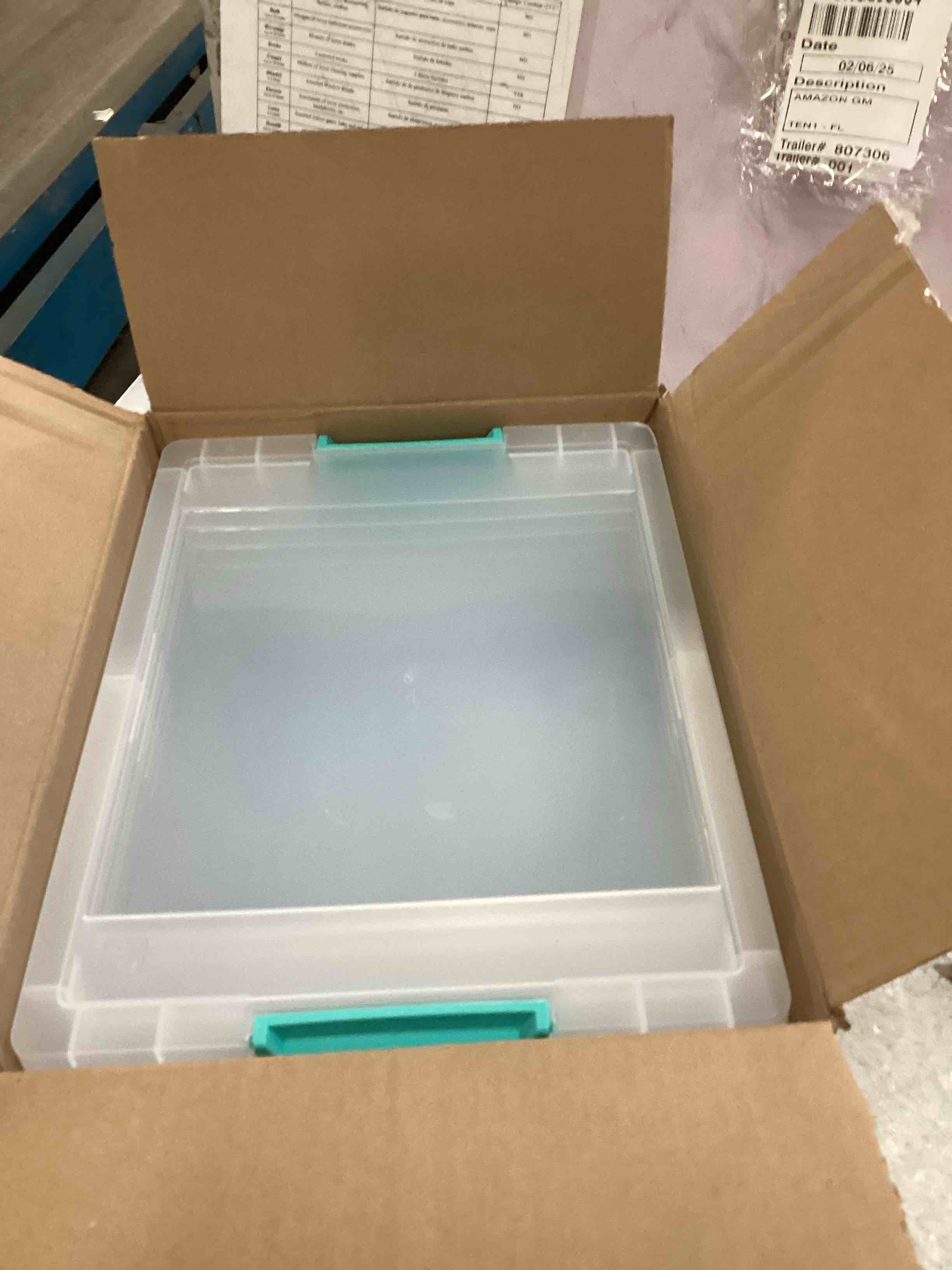 https://s3.amazonaws.com/lotting-images-prod/bidfta/PPE2063609_1739470892510.jpeg