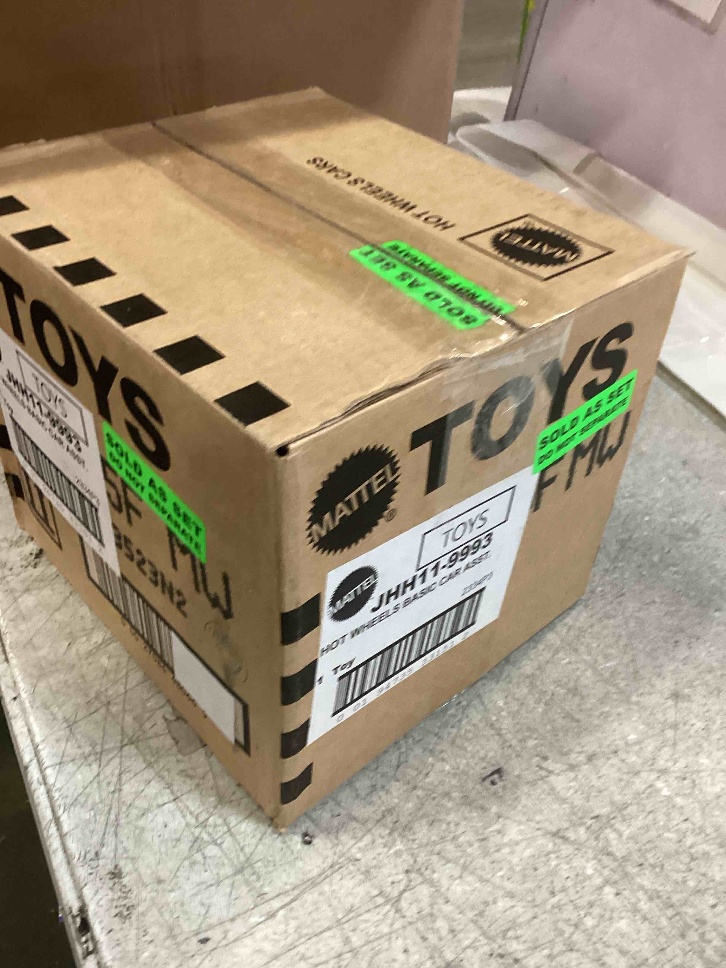 https://s3.amazonaws.com/lotting-images-prod/bidfta/PPE2063613_1739471481001.jpeg