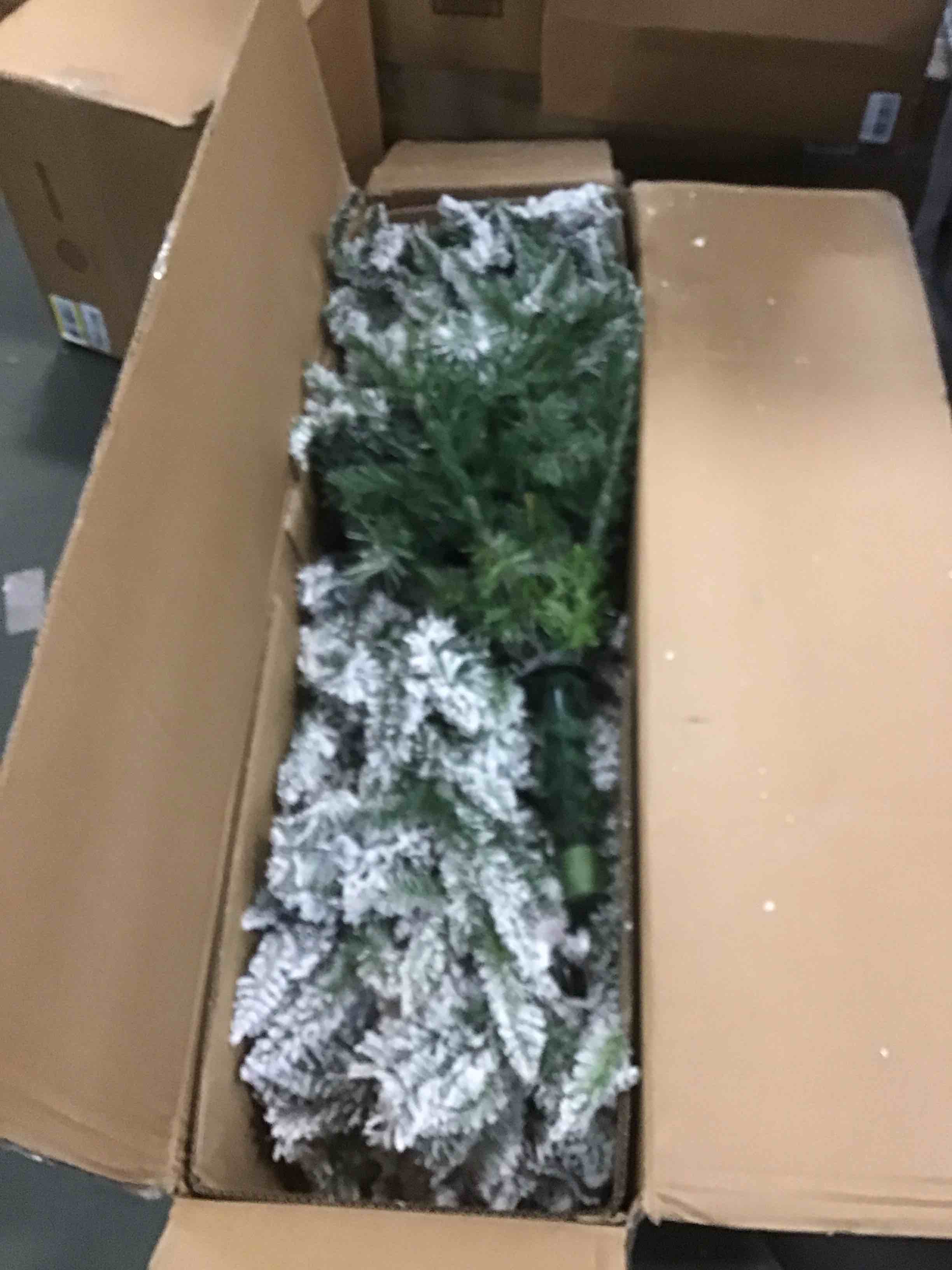 https://s3.amazonaws.com/lotting-images-prod/bidfta/PPE2063652_1739911848931.jpeg