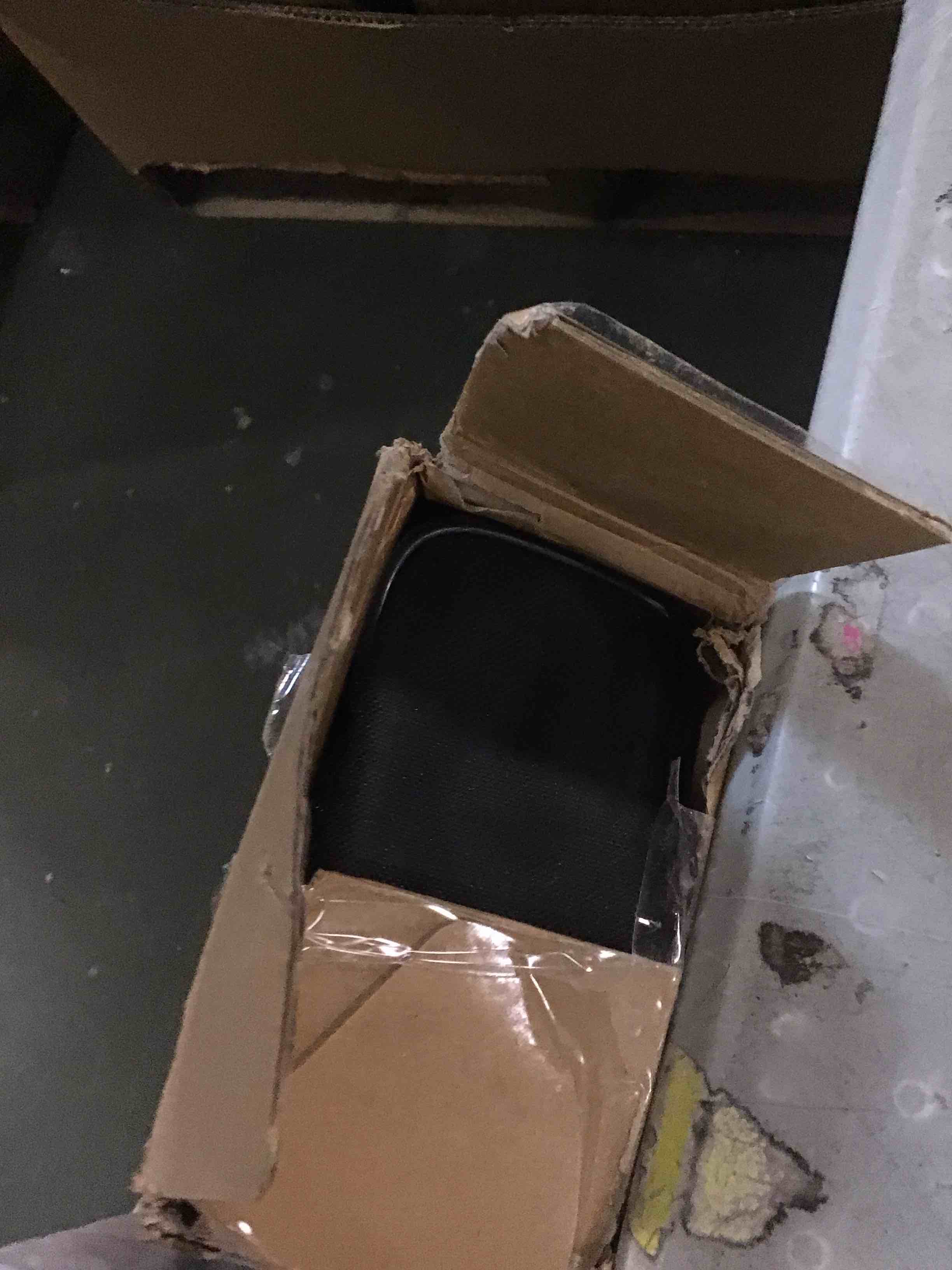 https://s3.amazonaws.com/lotting-images-prod/bidfta/PPE2063771_1739538984103.jpeg