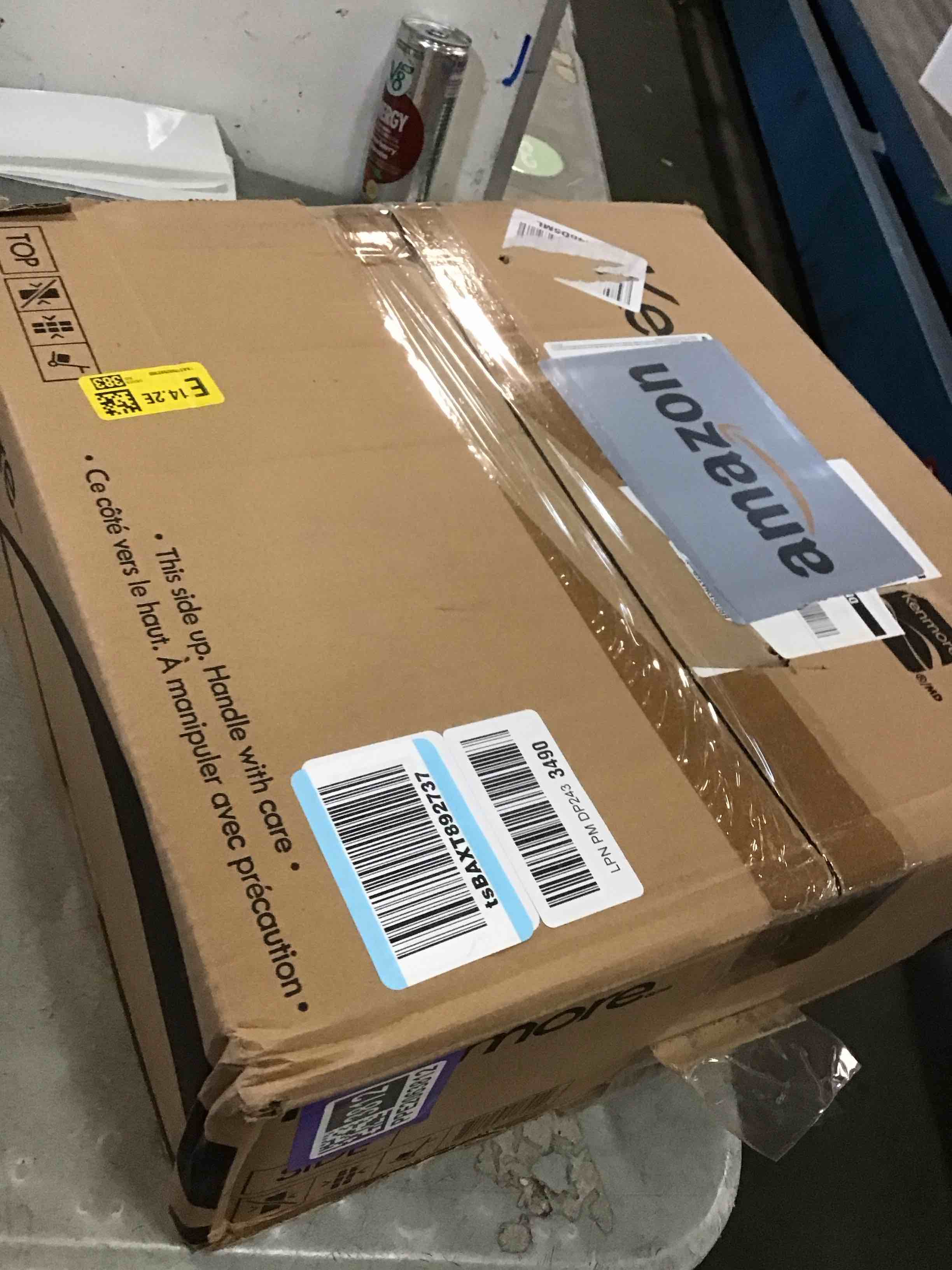 https://s3.amazonaws.com/lotting-images-prod/bidfta/PPE2063812_1739544744801.jpeg
