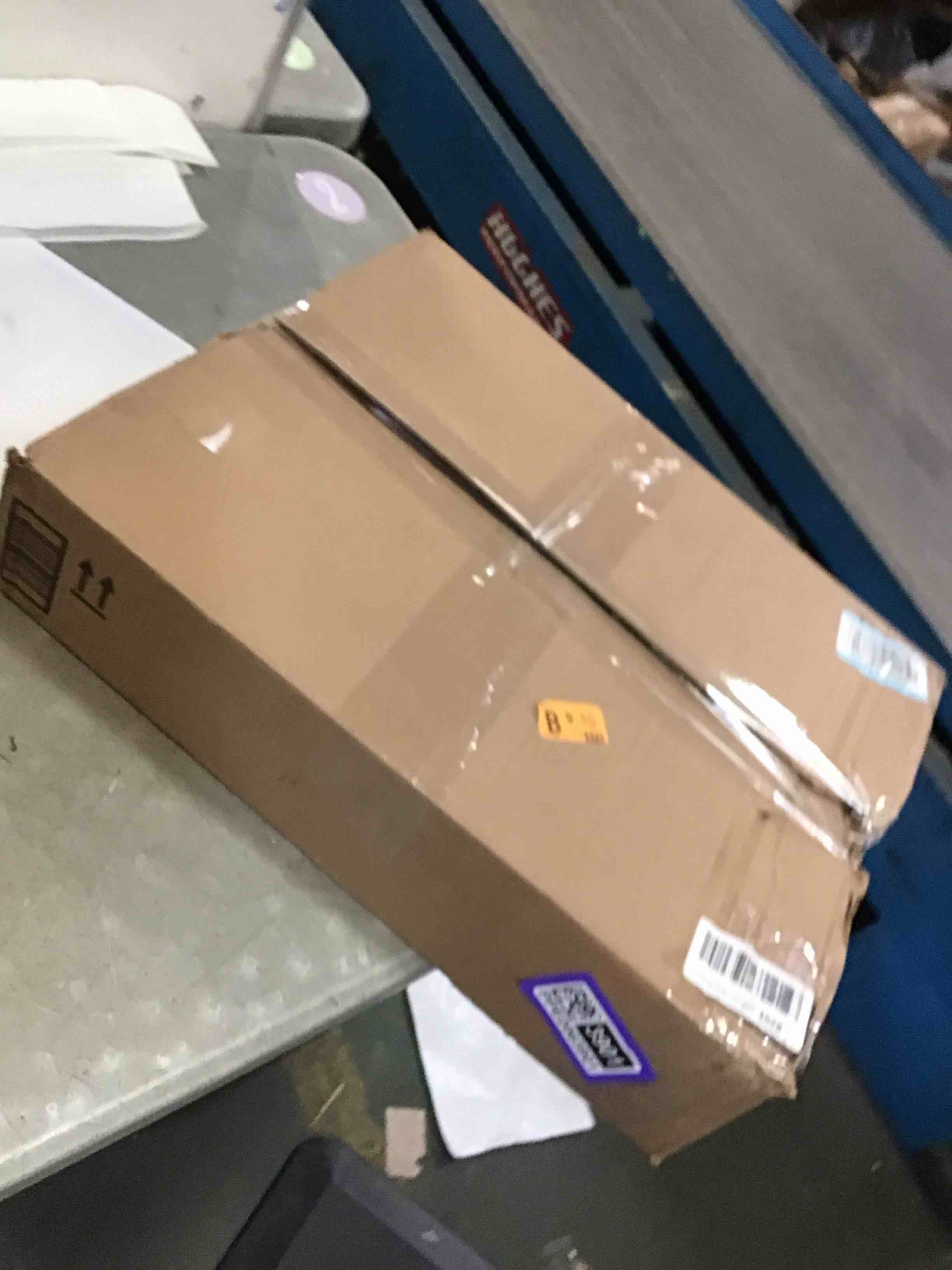 https://s3.amazonaws.com/lotting-images-prod/bidfta/PPE2063901_1739560851962.jpeg