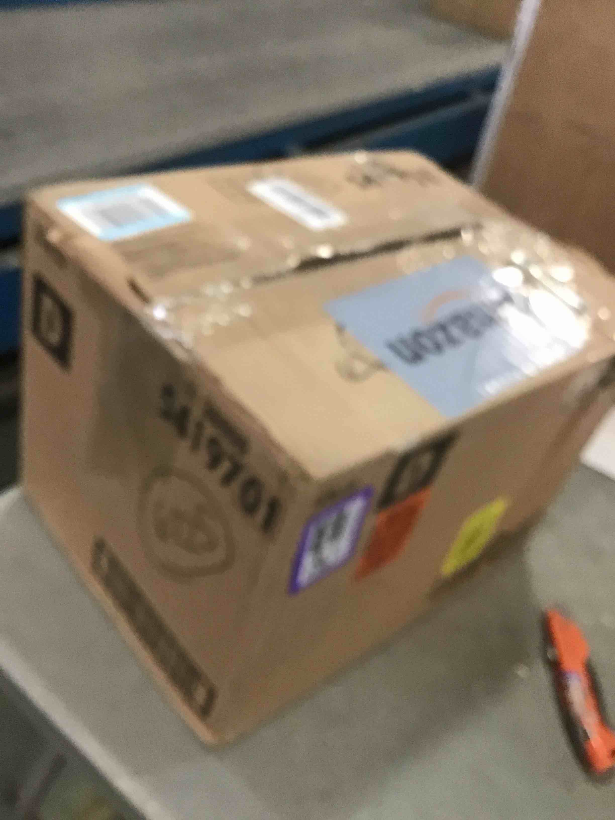 https://s3.amazonaws.com/lotting-images-prod/bidfta/PPE2064042_1739807308288.jpeg
