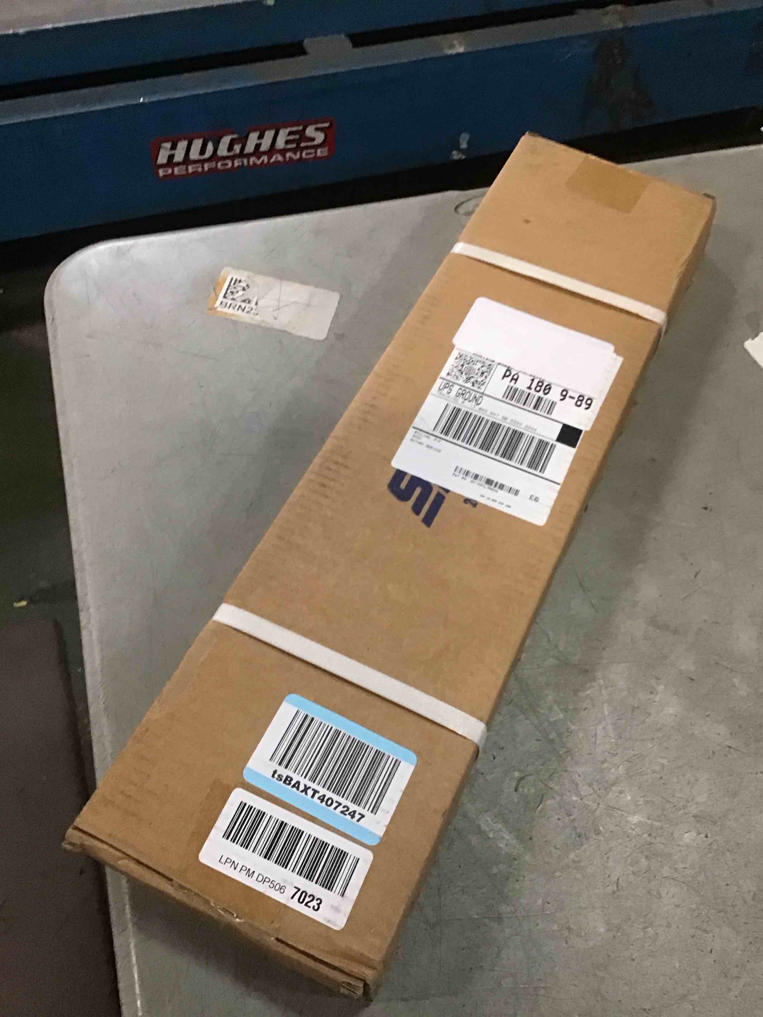 https://s3.amazonaws.com/lotting-images-prod/bidfta/PPE2064164_1739817954312.jpeg