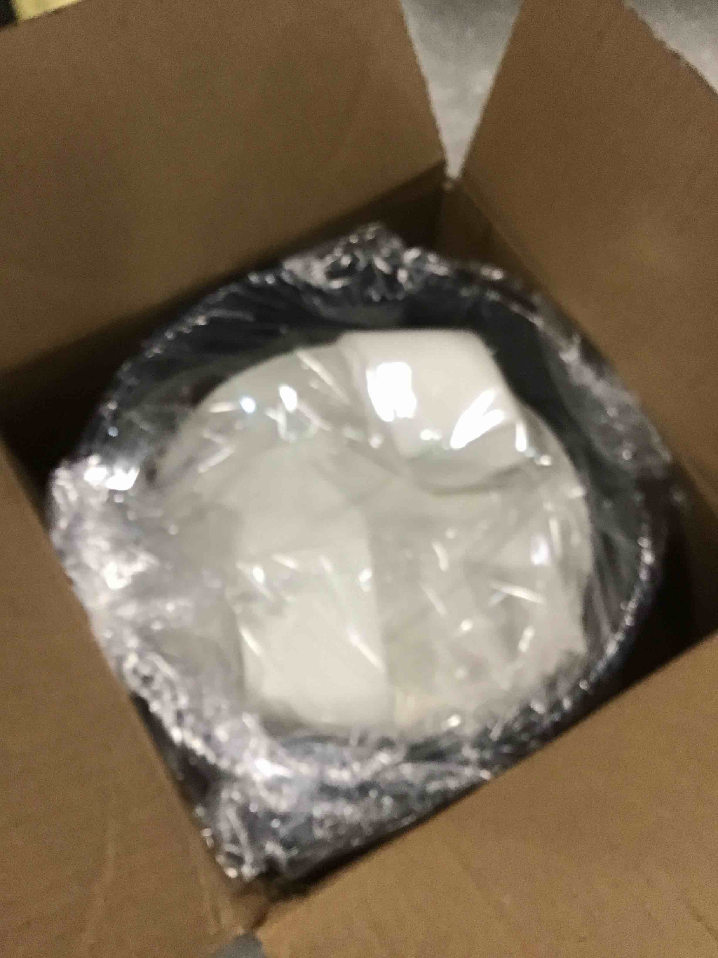 https://s3.amazonaws.com/lotting-images-prod/bidfta/PPE2064213_1739884145611.jpeg