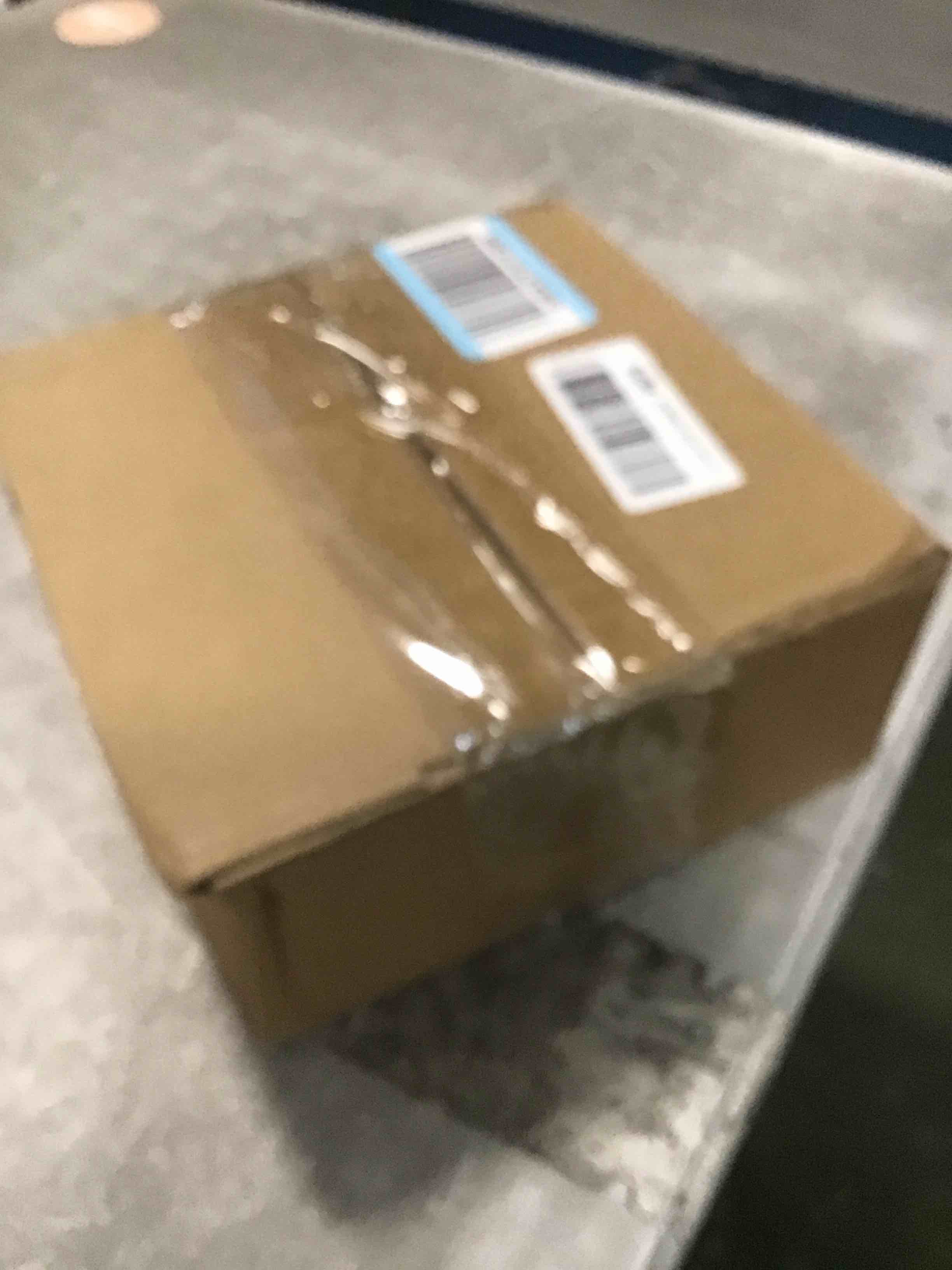 https://s3.amazonaws.com/lotting-images-prod/bidfta/PPE2064213_1739884162166.jpeg