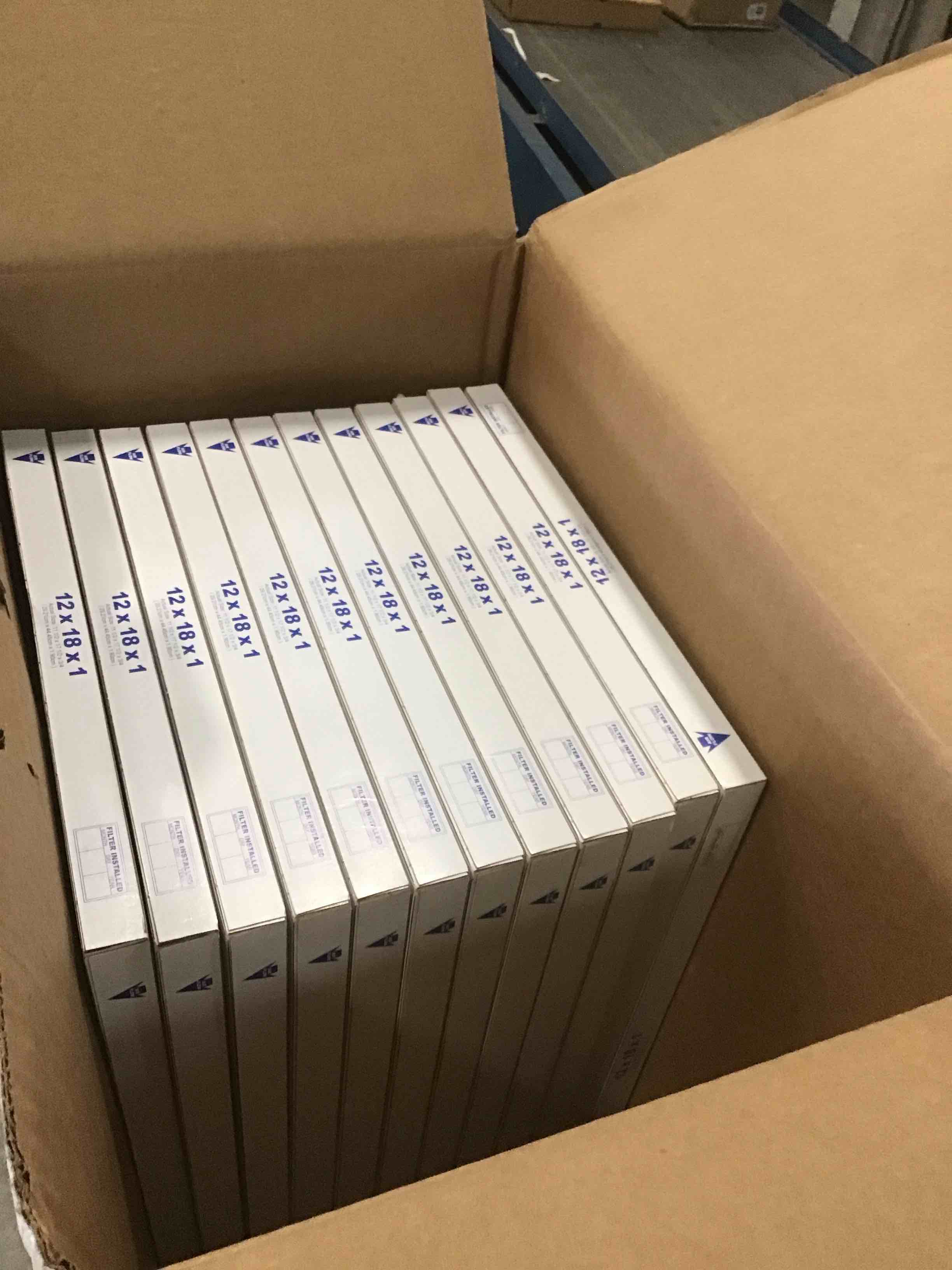 https://s3.amazonaws.com/lotting-images-prod/bidfta/PPE2064314_1739894104702.jpeg