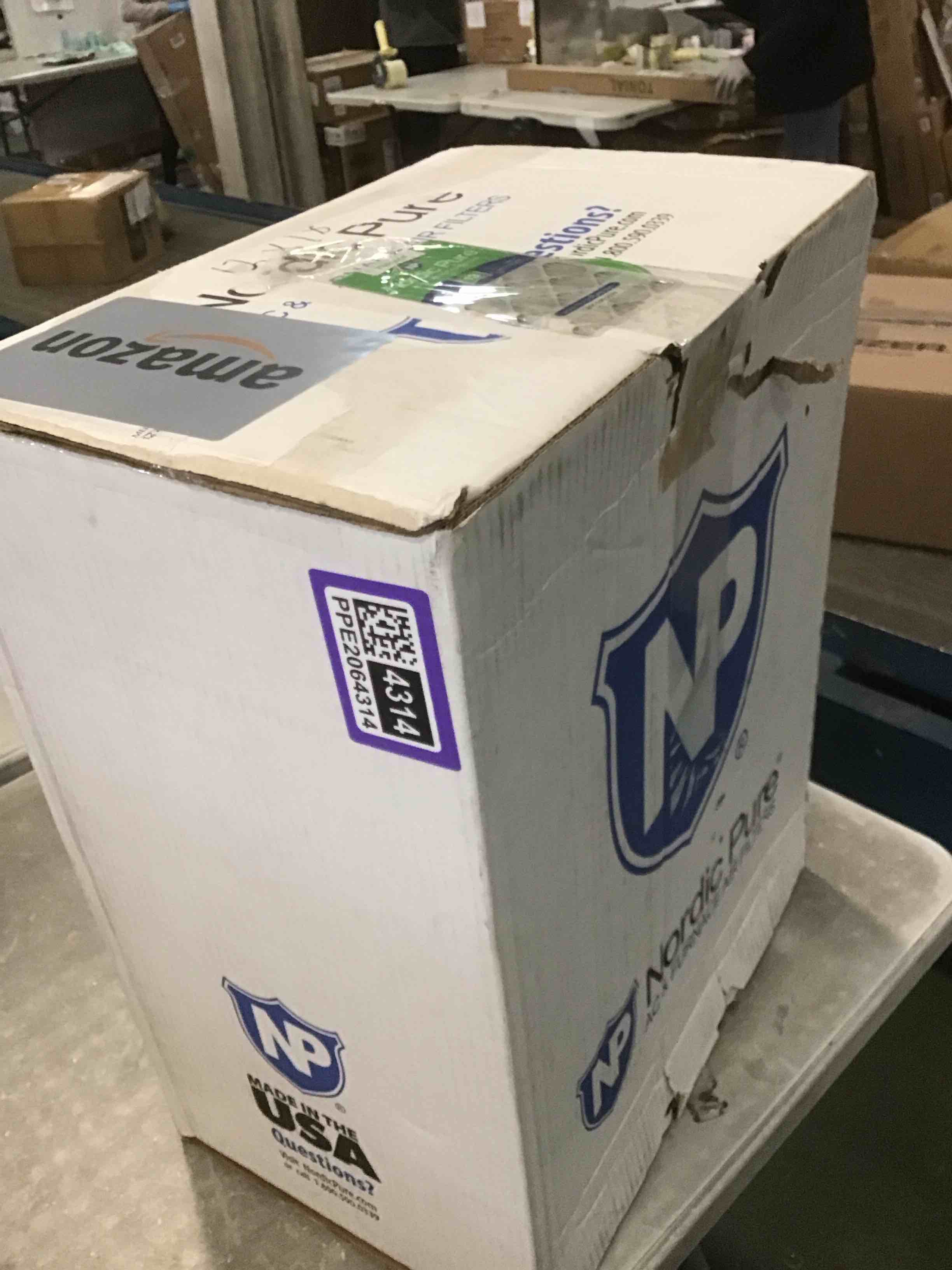 https://s3.amazonaws.com/lotting-images-prod/bidfta/PPE2064314_1739894157215.jpeg