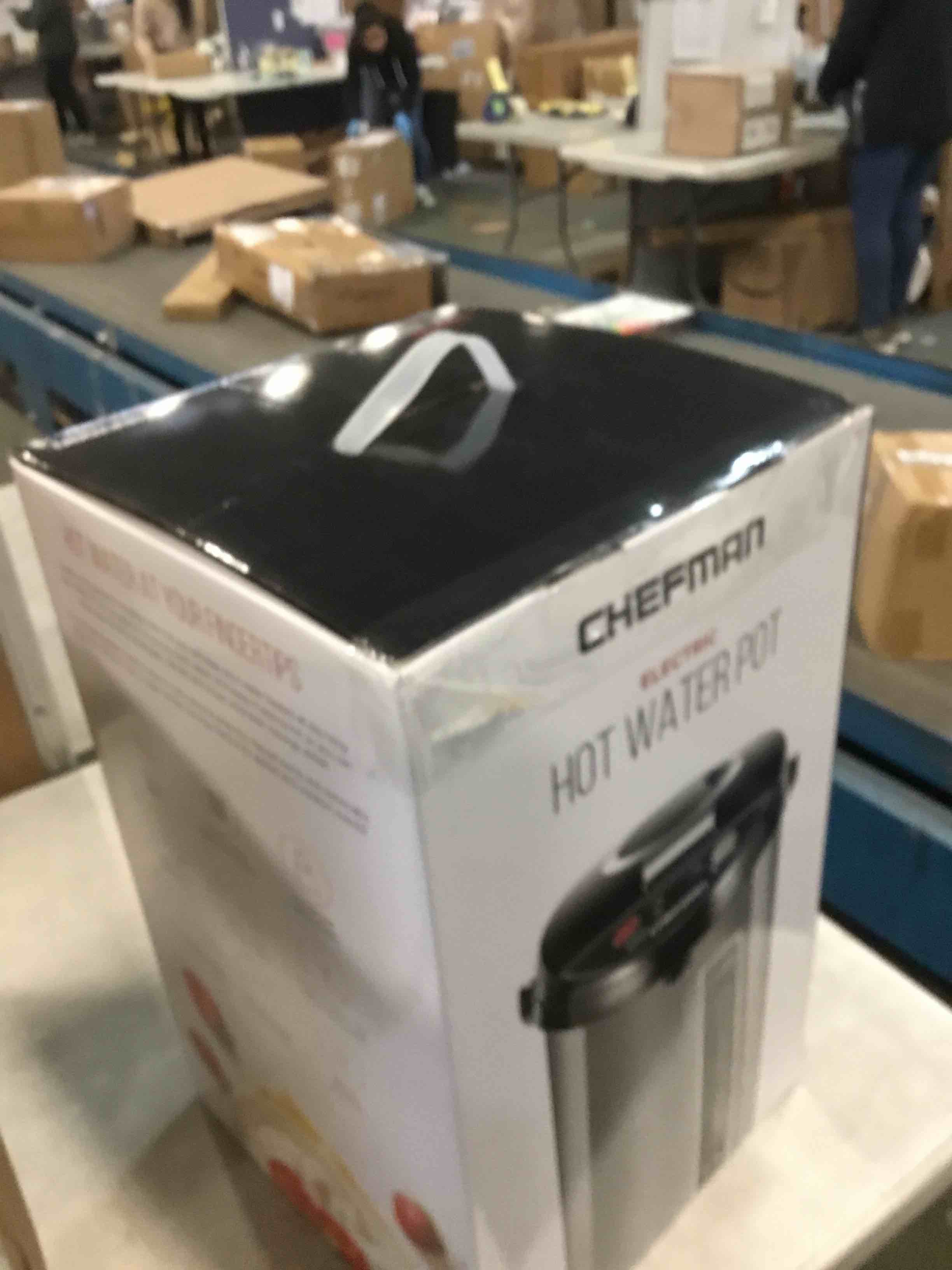 https://s3.amazonaws.com/lotting-images-prod/bidfta/PPE2064464_1740062373435.jpeg