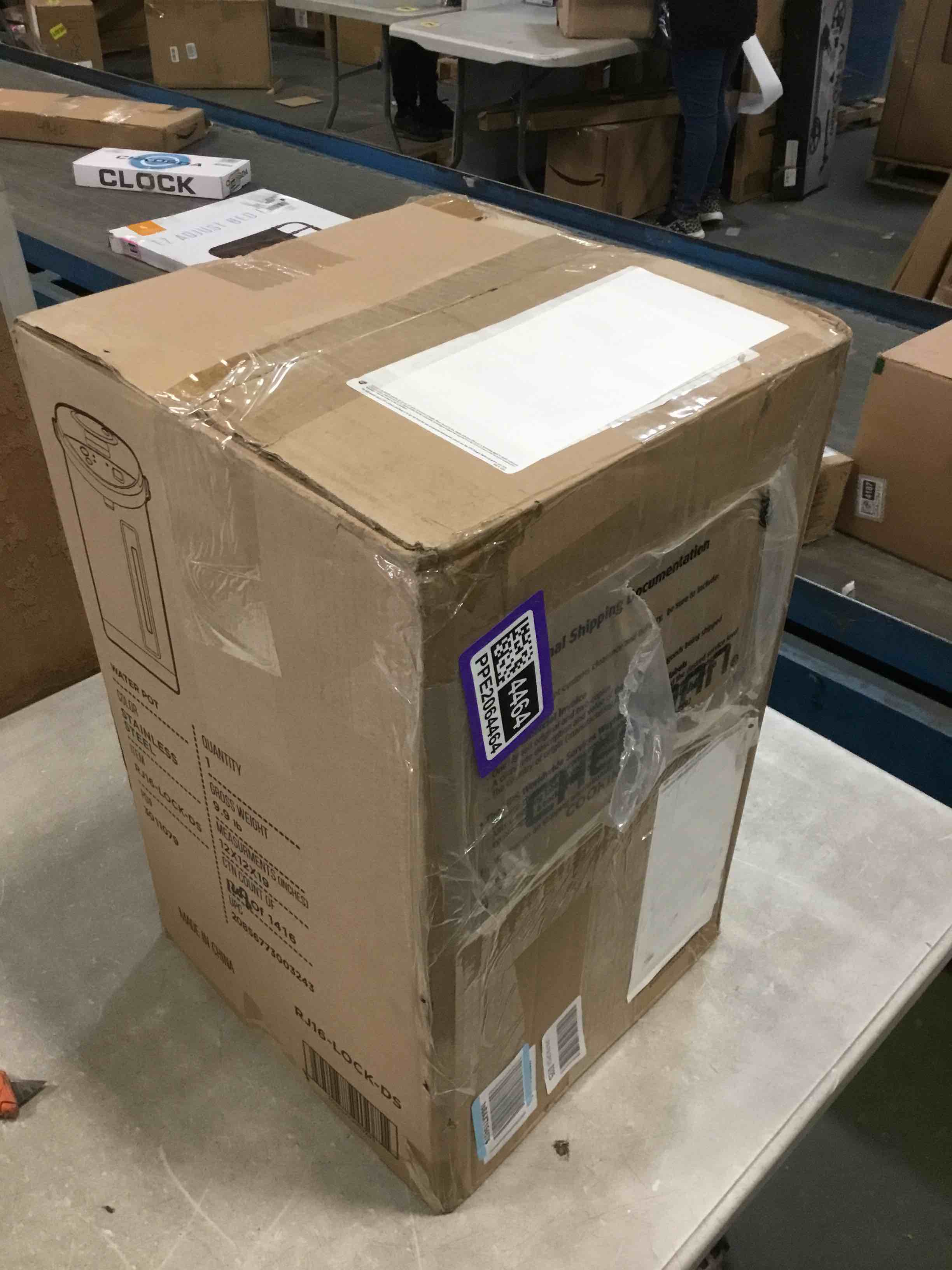 https://s3.amazonaws.com/lotting-images-prod/bidfta/PPE2064464_1740062421565.jpeg