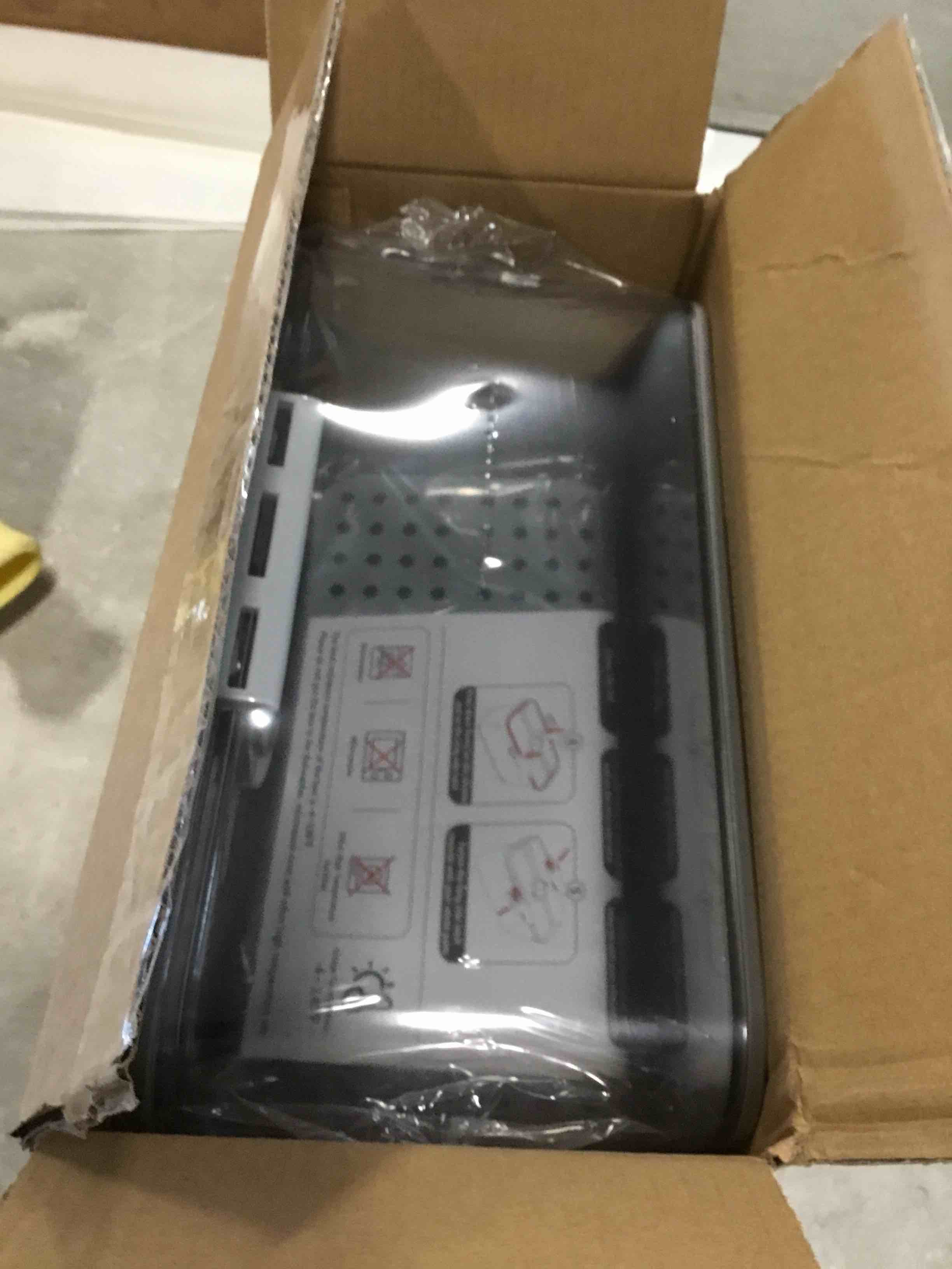 https://s3.amazonaws.com/lotting-images-prod/bidfta/PPE2064521_1740069294169.jpeg