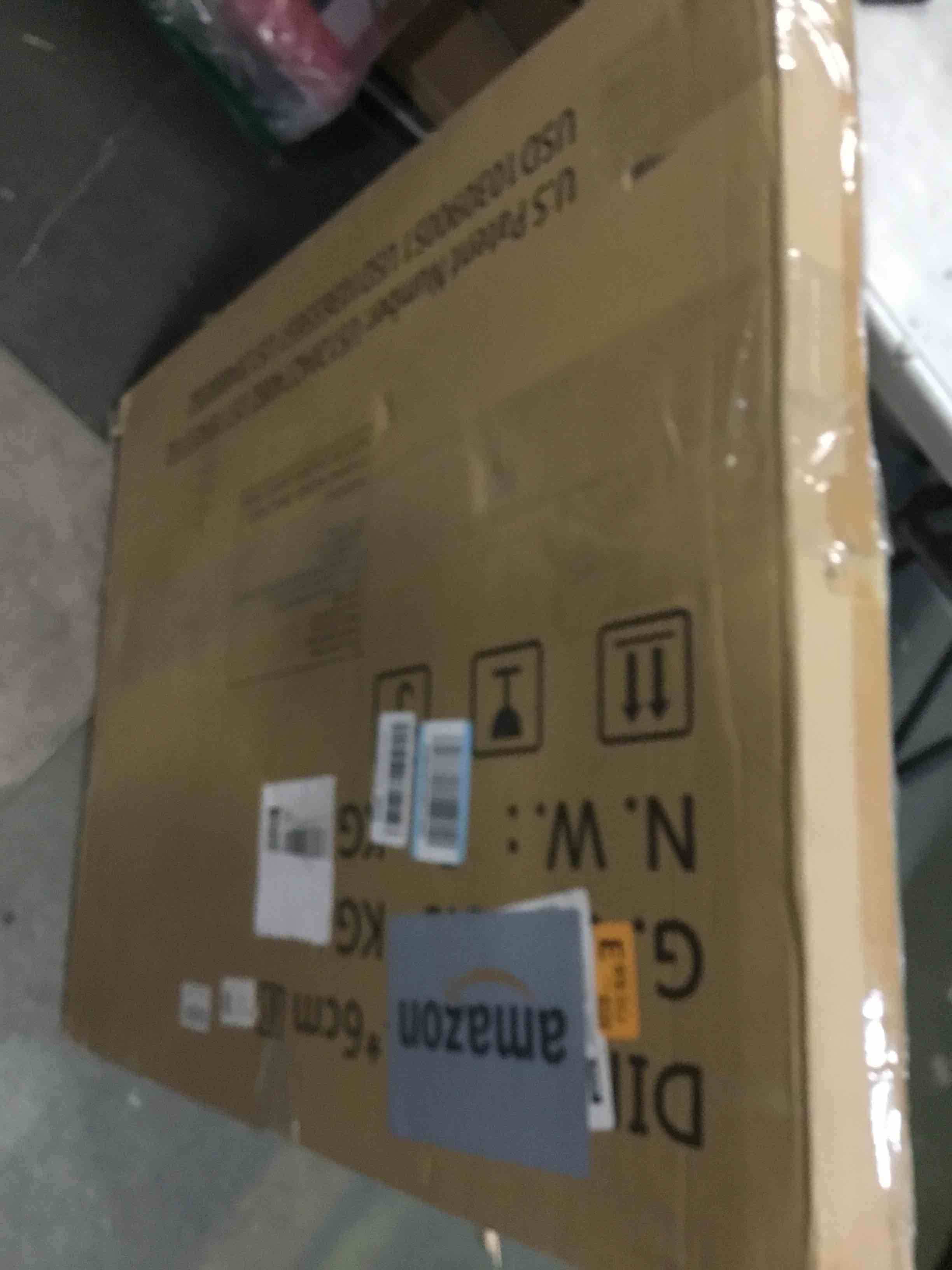 https://s3.amazonaws.com/lotting-images-prod/bidfta/PPE2064544_1740072387256.jpeg