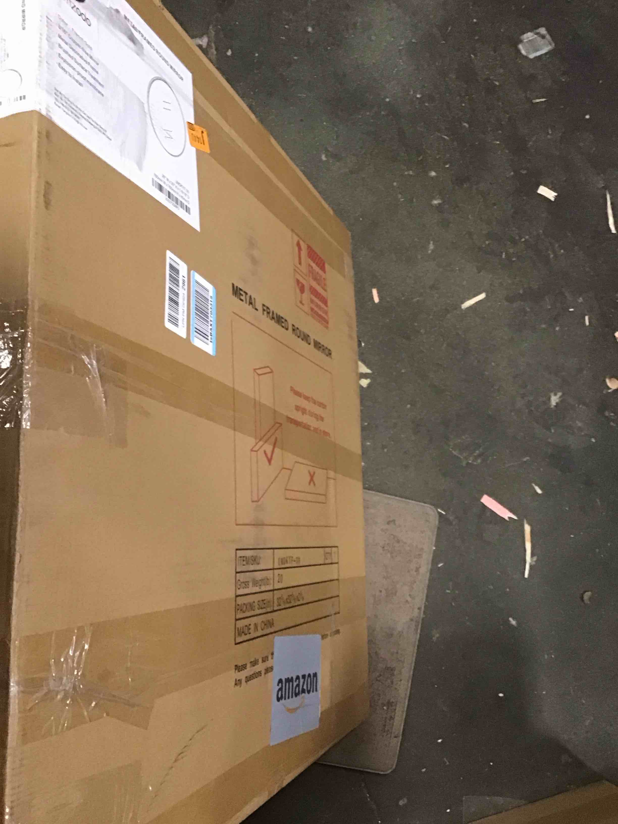 https://s3.amazonaws.com/lotting-images-prod/bidfta/PPE2064610_1740083972292.jpeg