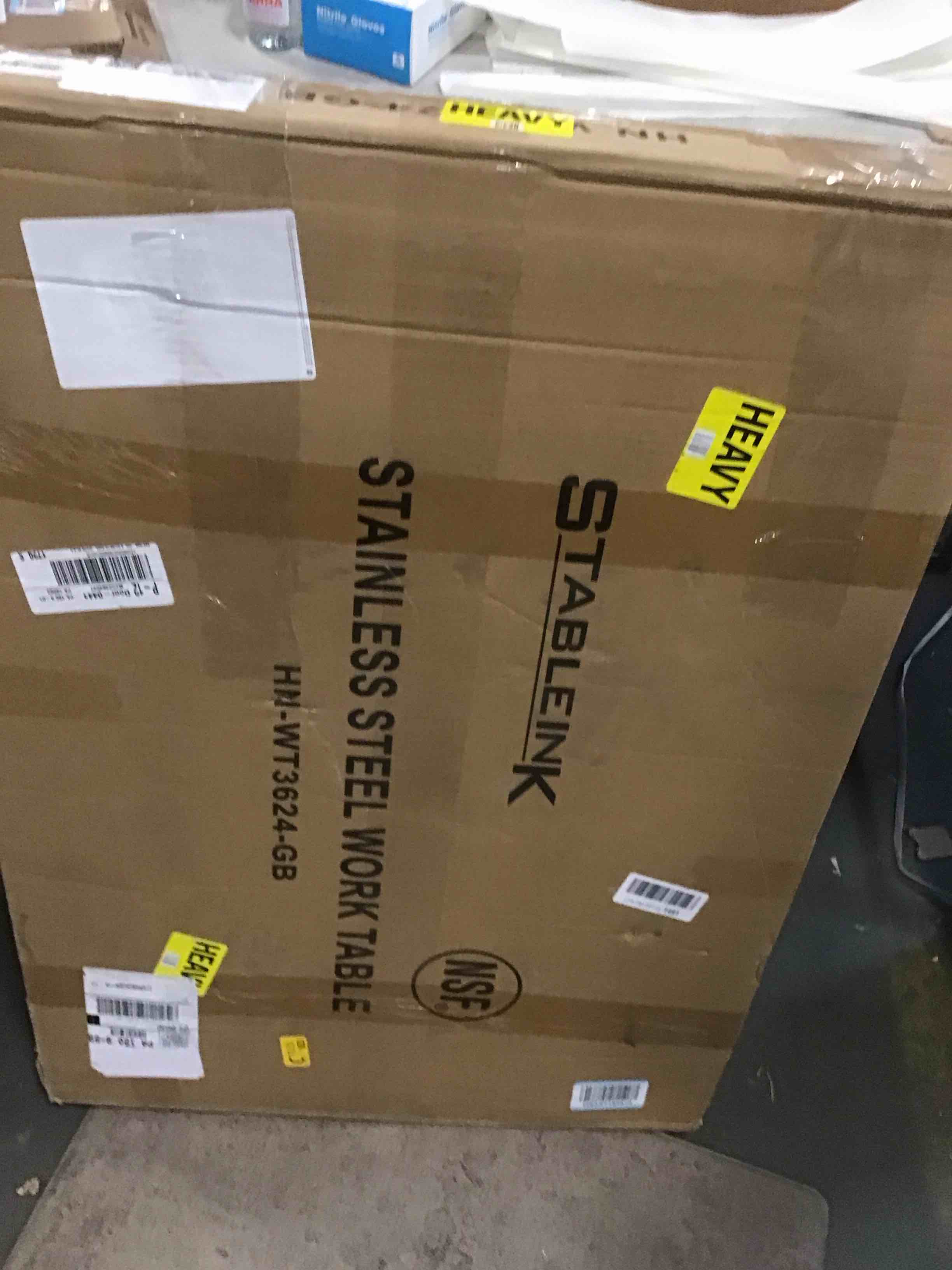 https://s3.amazonaws.com/lotting-images-prod/bidfta/PPE2064612_1740084403410.jpeg