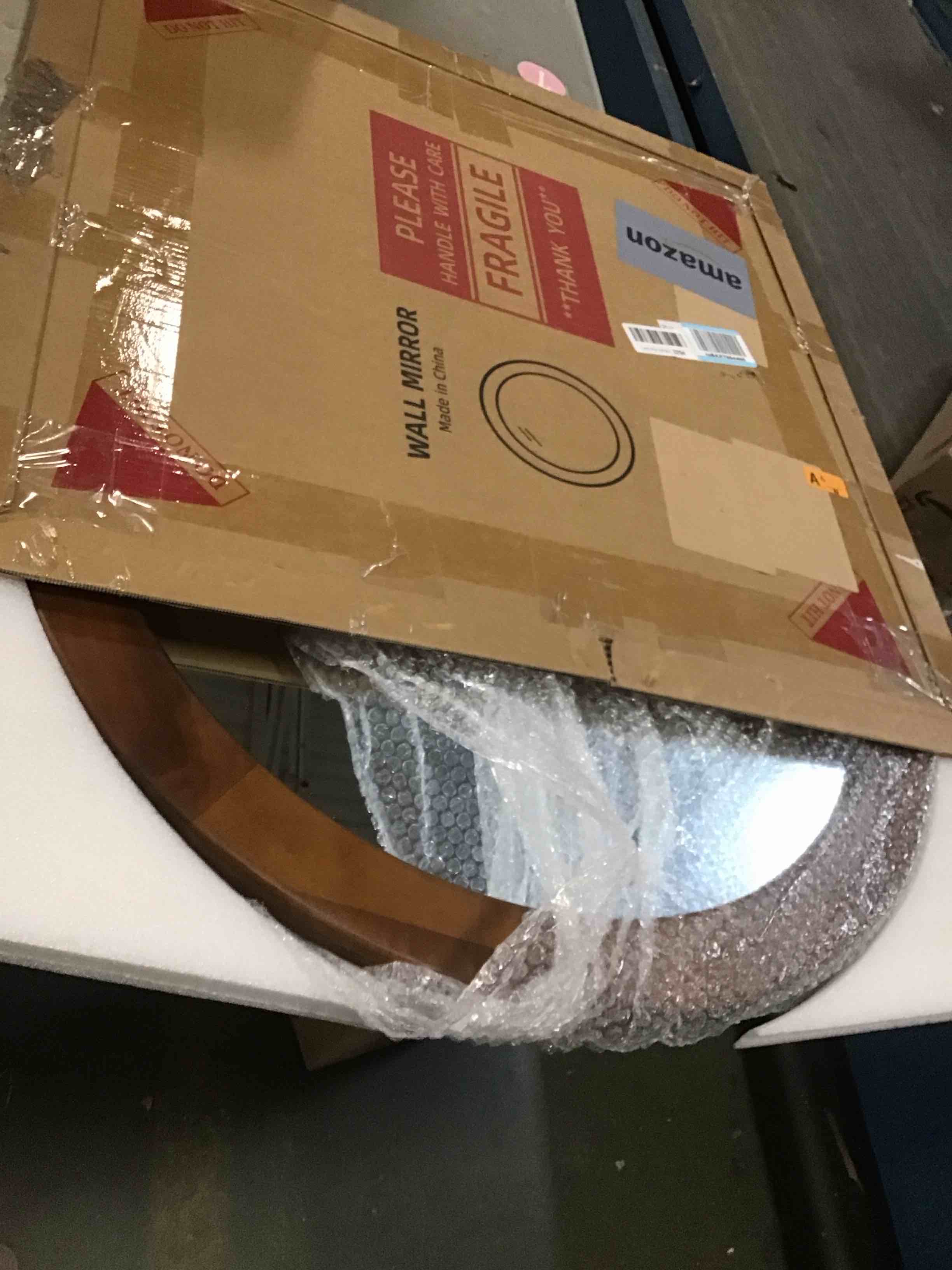 https://s3.amazonaws.com/lotting-images-prod/bidfta/PPE2064613_1740084601111.jpeg