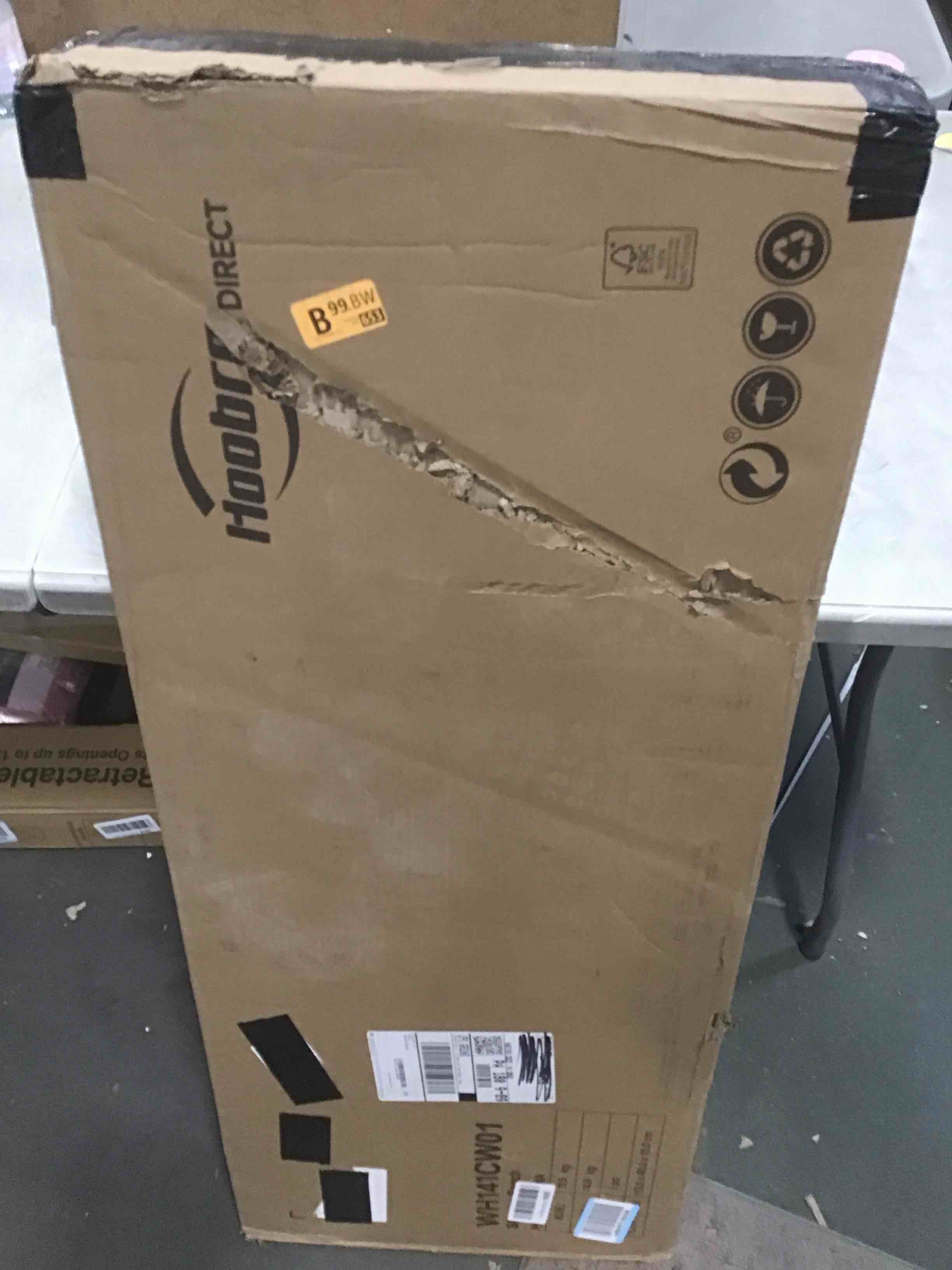 https://s3.amazonaws.com/lotting-images-prod/bidfta/PPE2064623_1740086118623.jpeg
