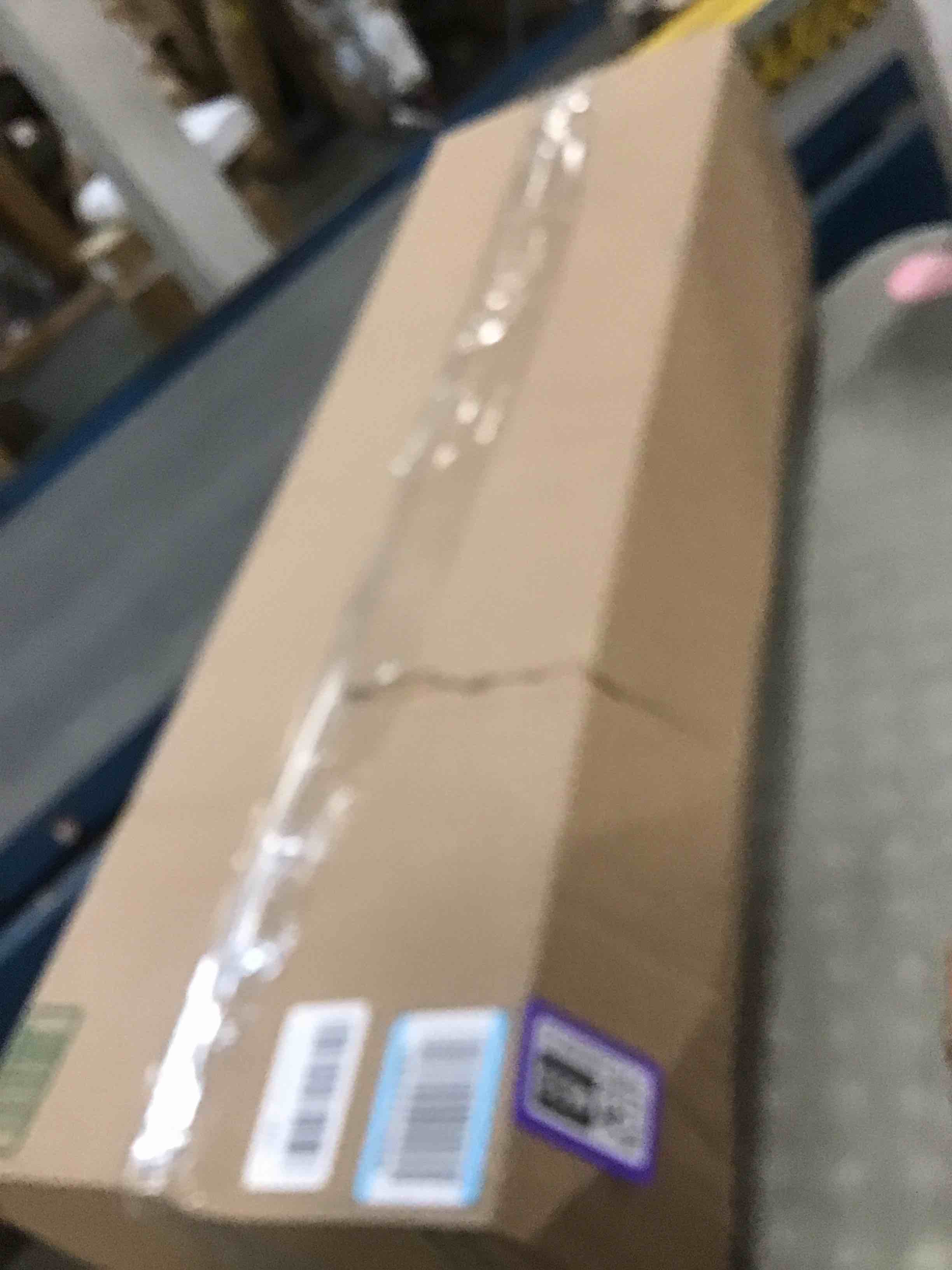 https://s3.amazonaws.com/lotting-images-prod/bidfta/PPE2064633_1740143359288.jpeg
