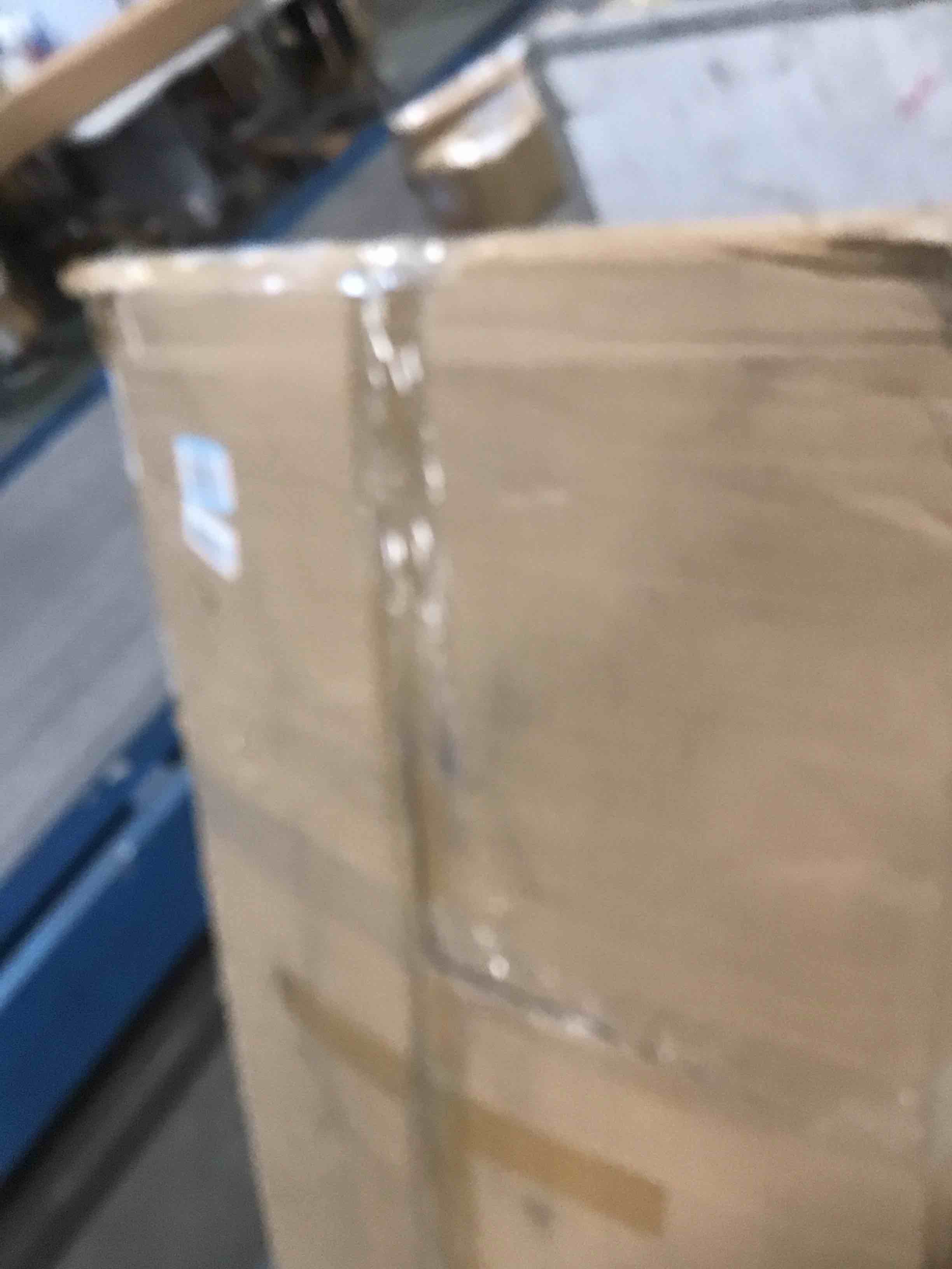 https://s3.amazonaws.com/lotting-images-prod/bidfta/PPE2064644_1740144786182.jpeg