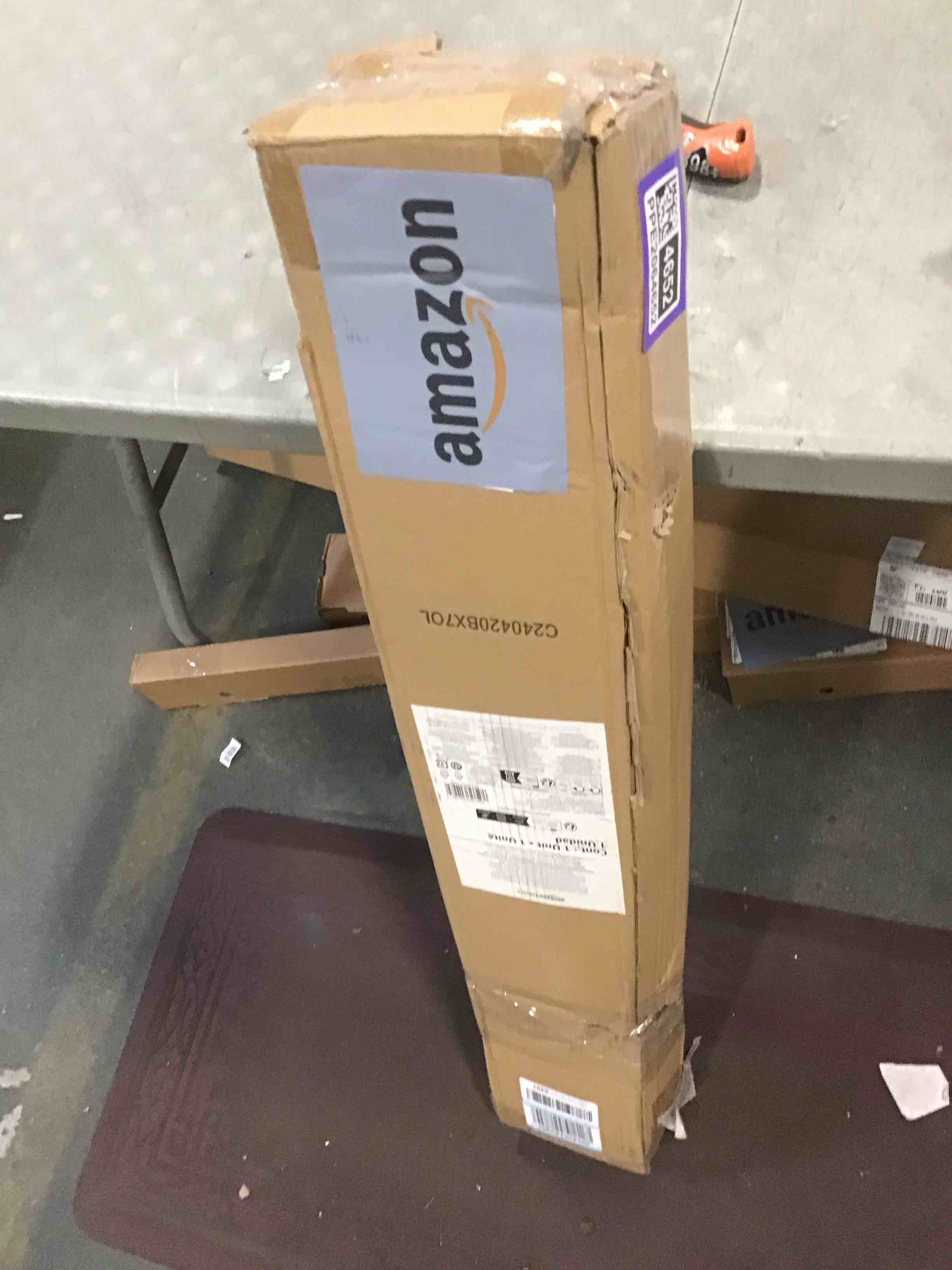 https://s3.amazonaws.com/lotting-images-prod/bidfta/PPE2064652_1740145689033.jpeg