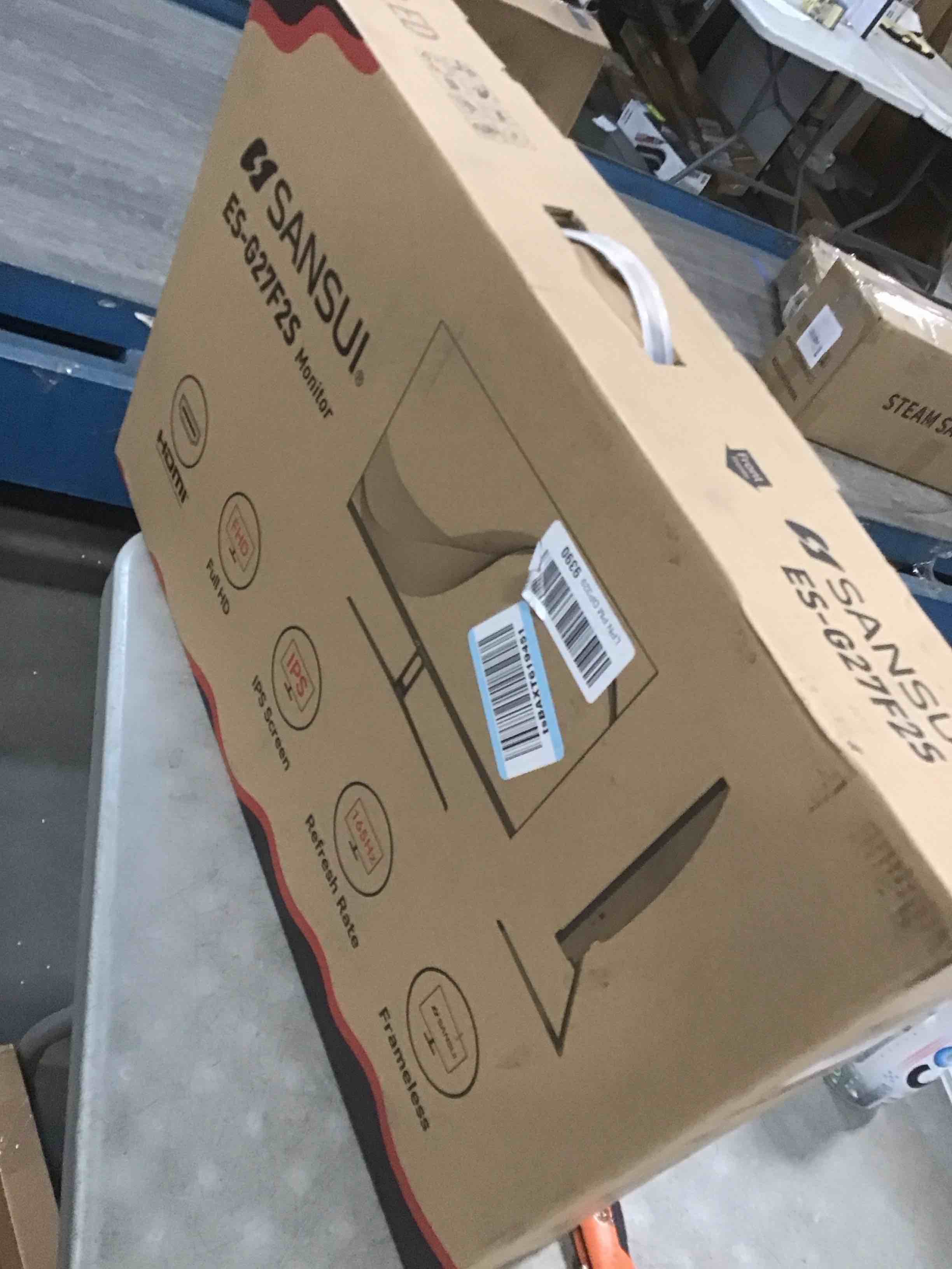 https://s3.amazonaws.com/lotting-images-prod/bidfta/PPE2064676_1740148542041.jpeg