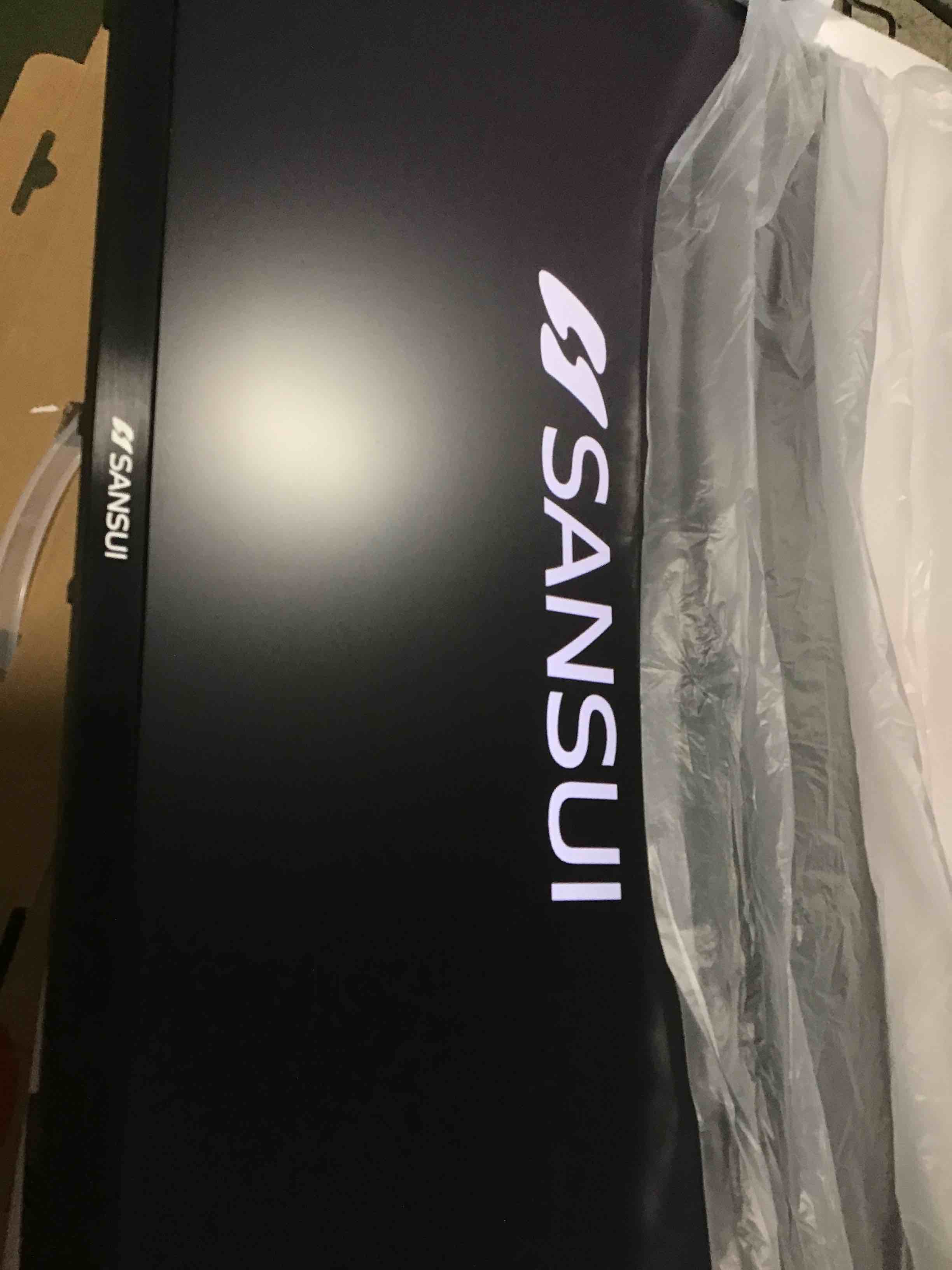 https://s3.amazonaws.com/lotting-images-prod/bidfta/PPE2064676_1740502857623.jpeg