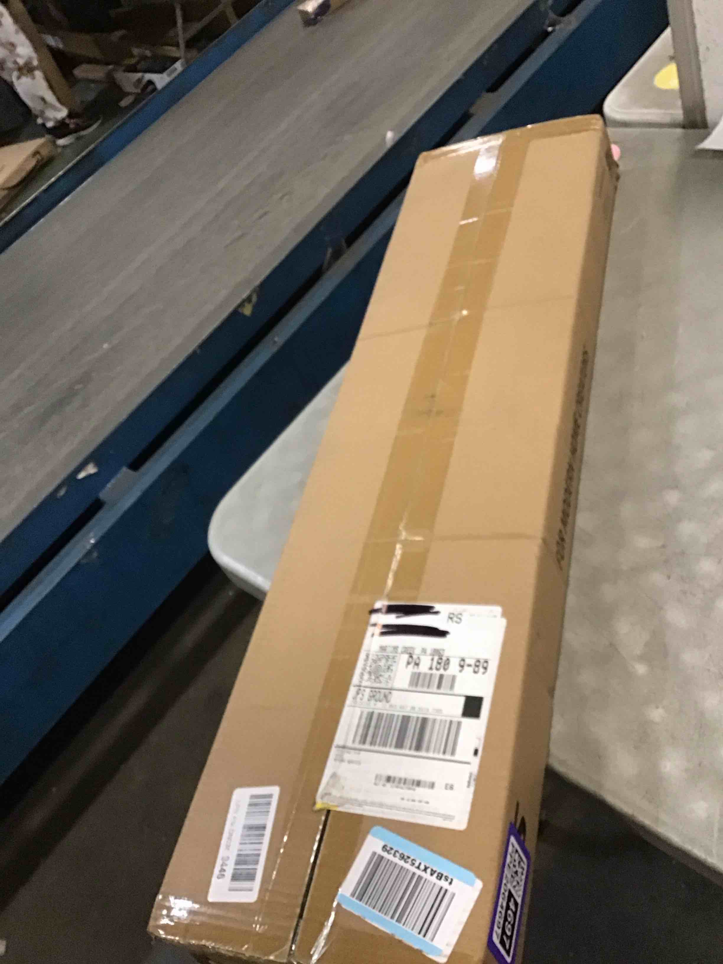 https://s3.amazonaws.com/lotting-images-prod/bidfta/PPE2064697_1740151676920.jpeg