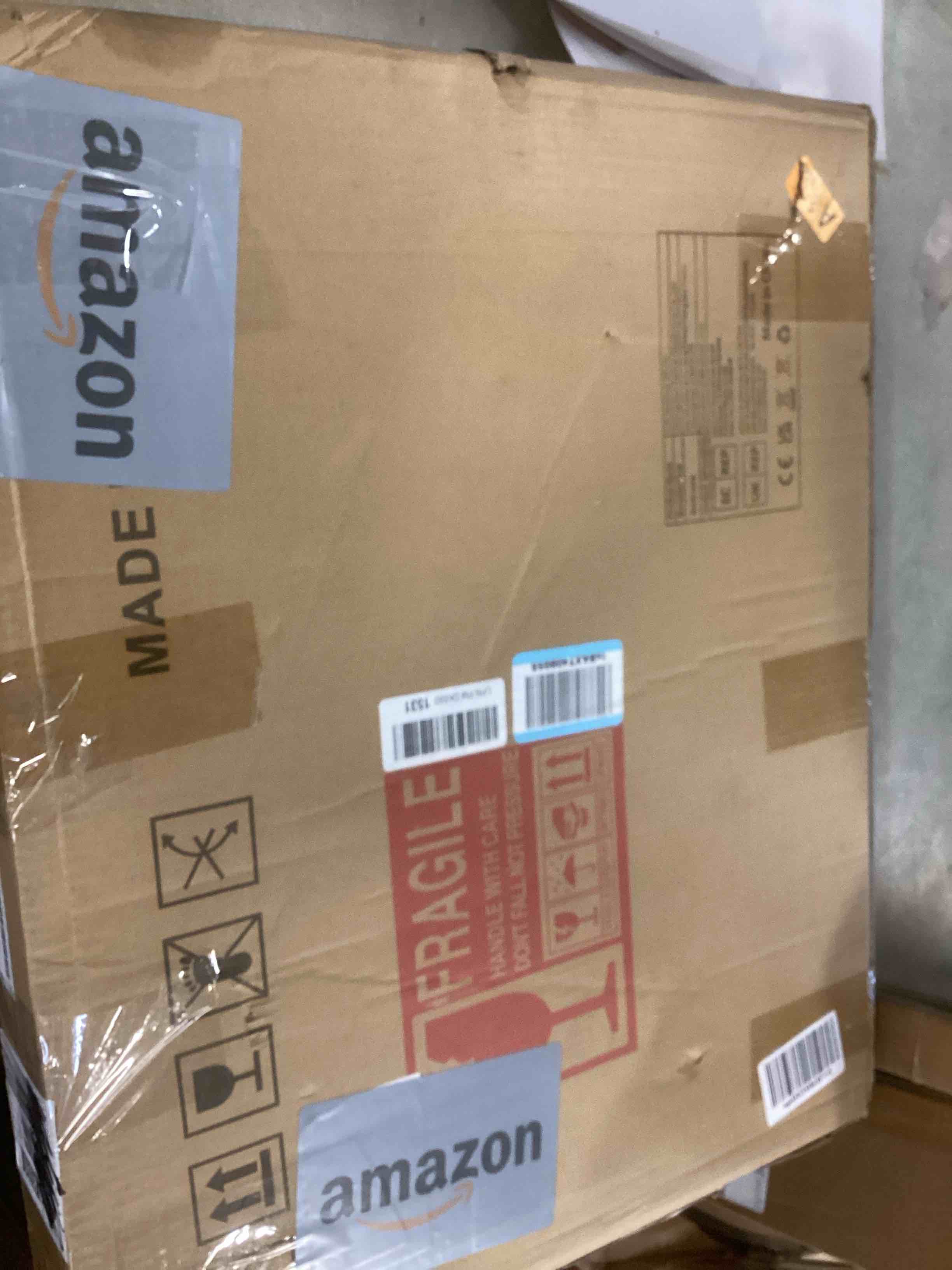 https://s3.amazonaws.com/lotting-images-prod/bidfta/PPE2065085_1738949602953.jpeg
