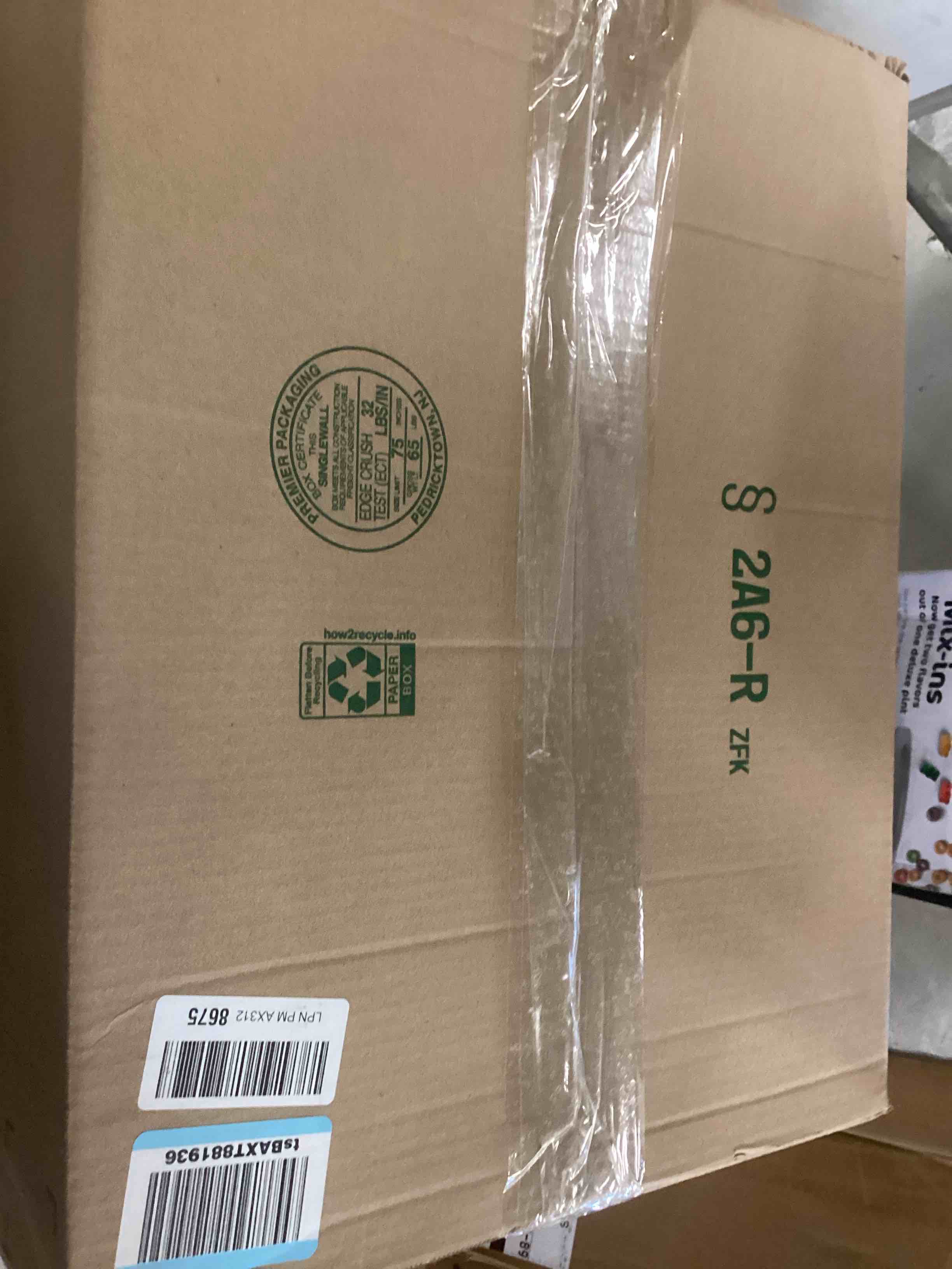 https://s3.amazonaws.com/lotting-images-prod/bidfta/PPE2065090_1738952698031.jpeg