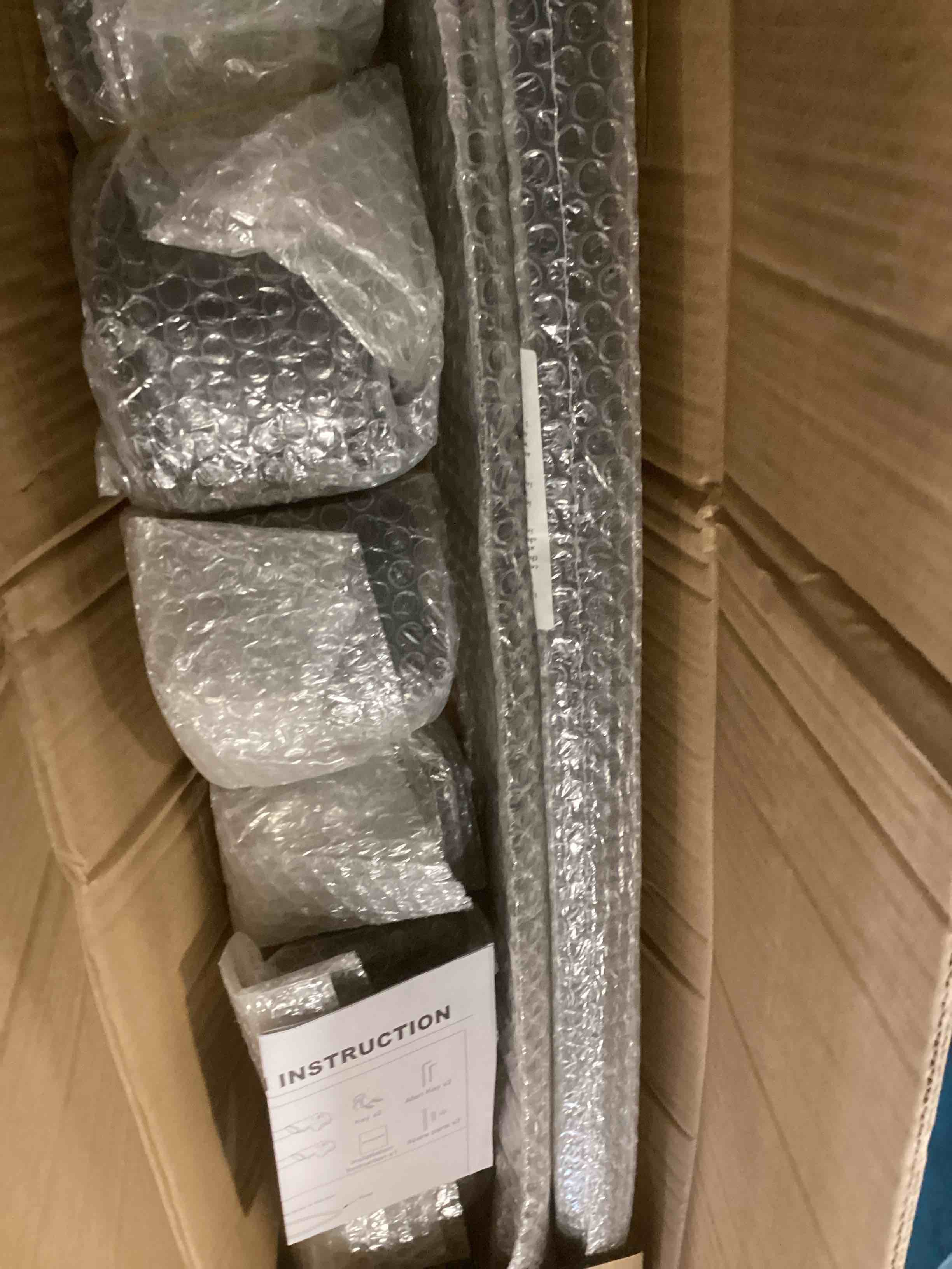 https://s3.amazonaws.com/lotting-images-prod/bidfta/PPE2065135_1738962119687.jpeg