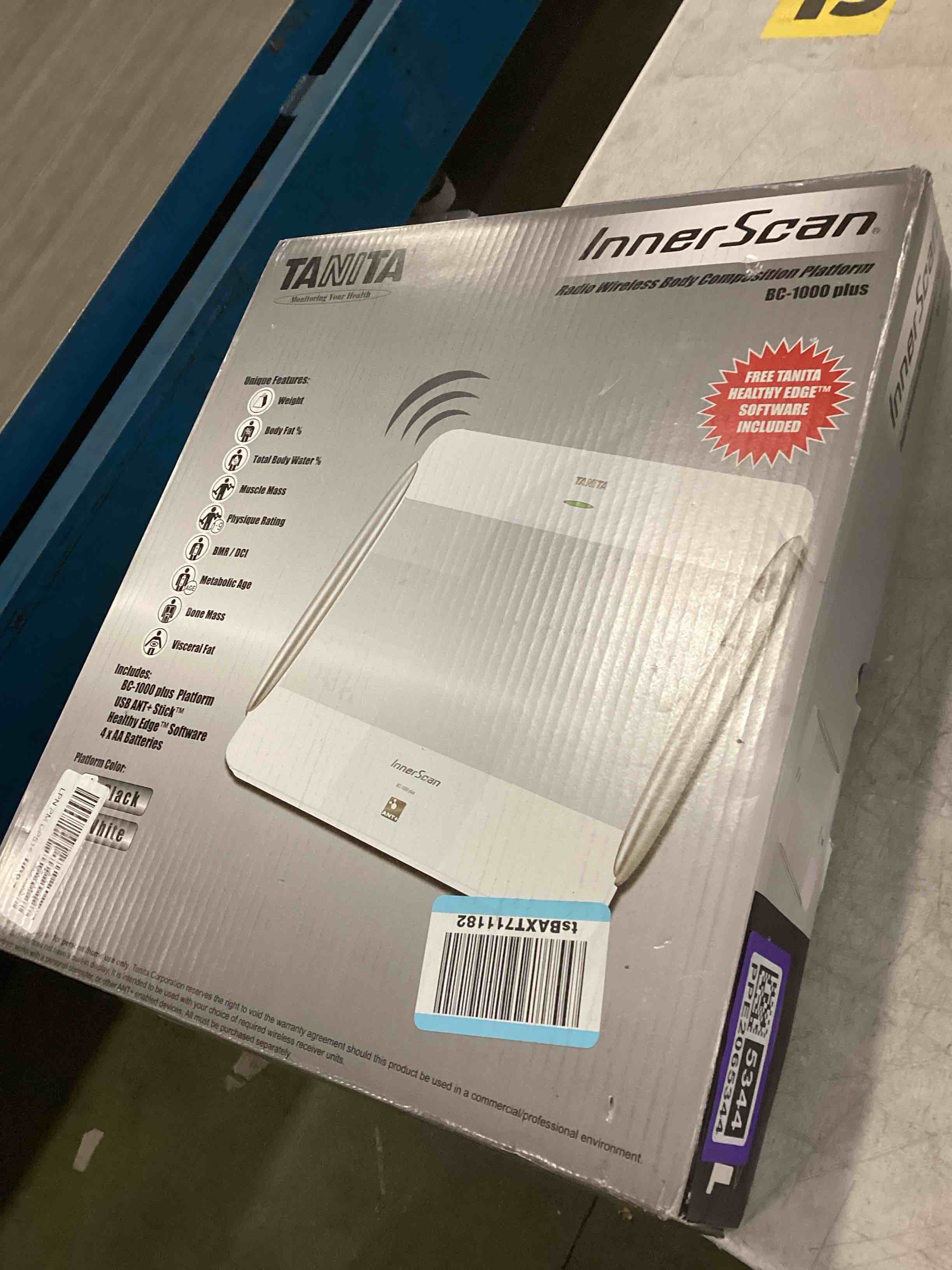 https://s3.amazonaws.com/lotting-images-prod/bidfta/PPE2065344_1739801094840.jpeg