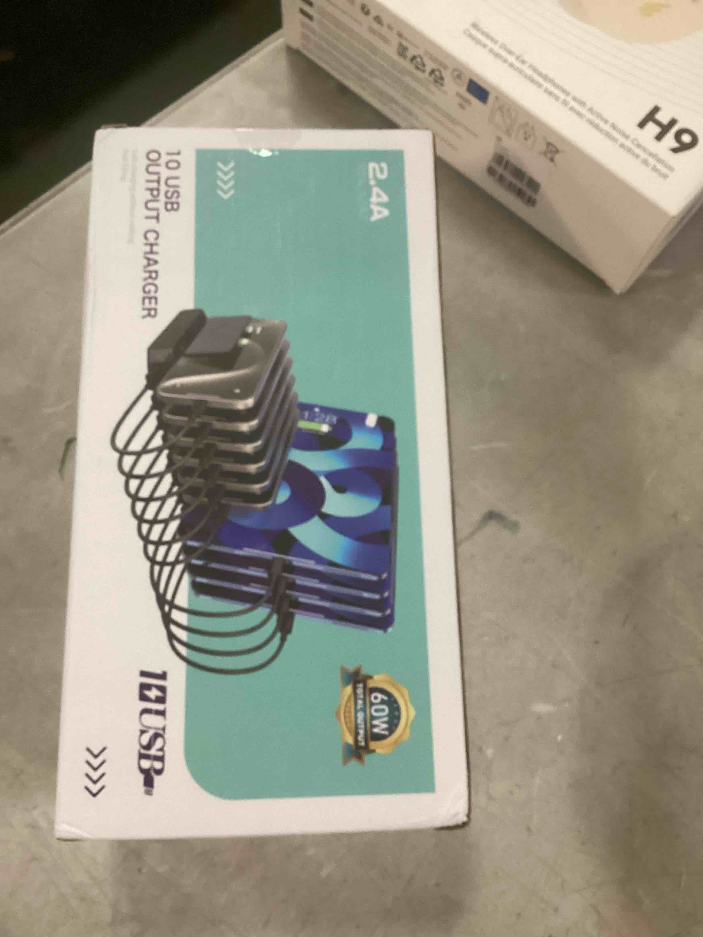 https://s3.amazonaws.com/lotting-images-prod/bidfta/PPE2065468_1740068553386.jpeg
