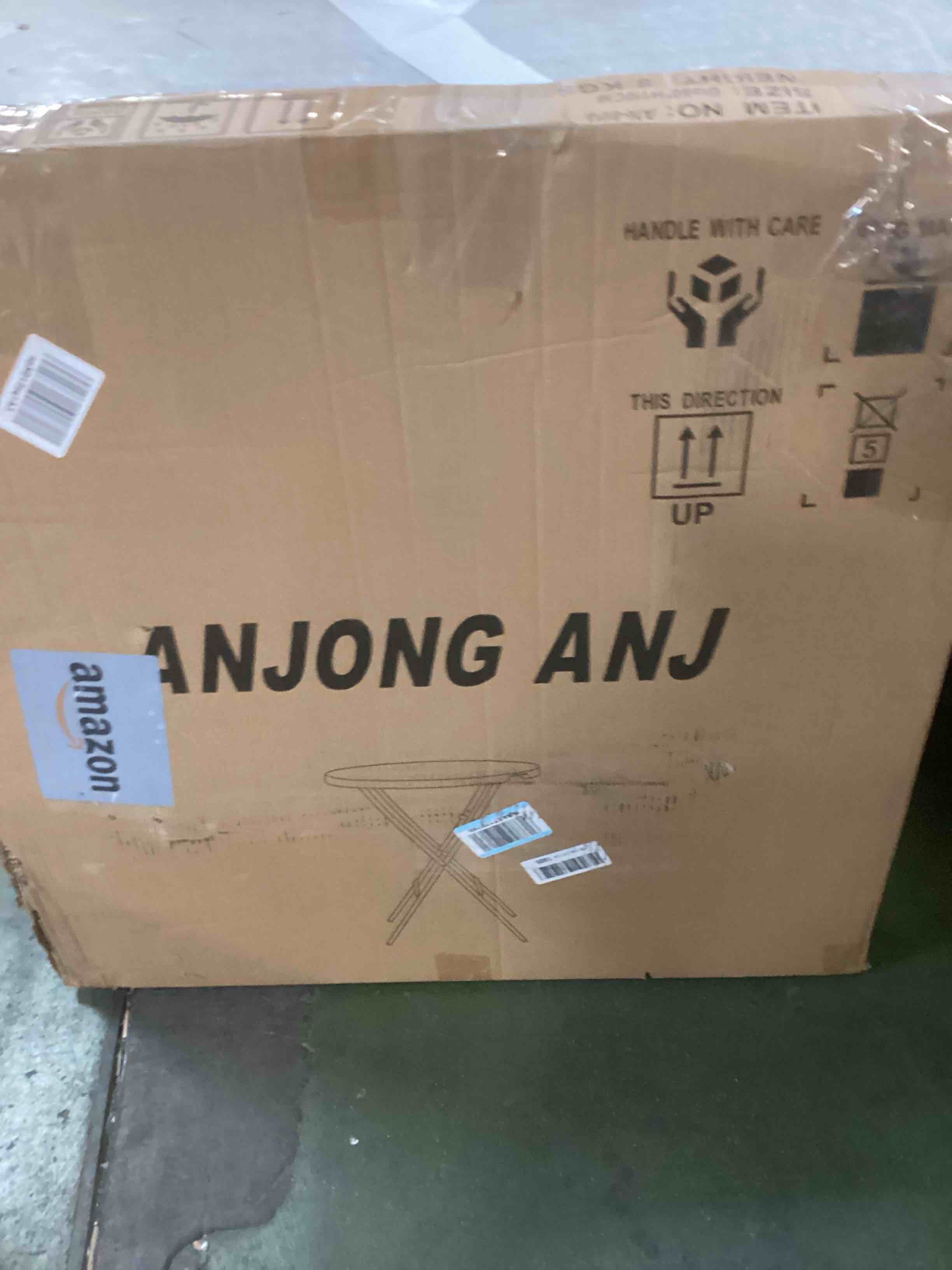https://s3.amazonaws.com/lotting-images-prod/bidfta/PPE2065554_1740079192646.jpeg