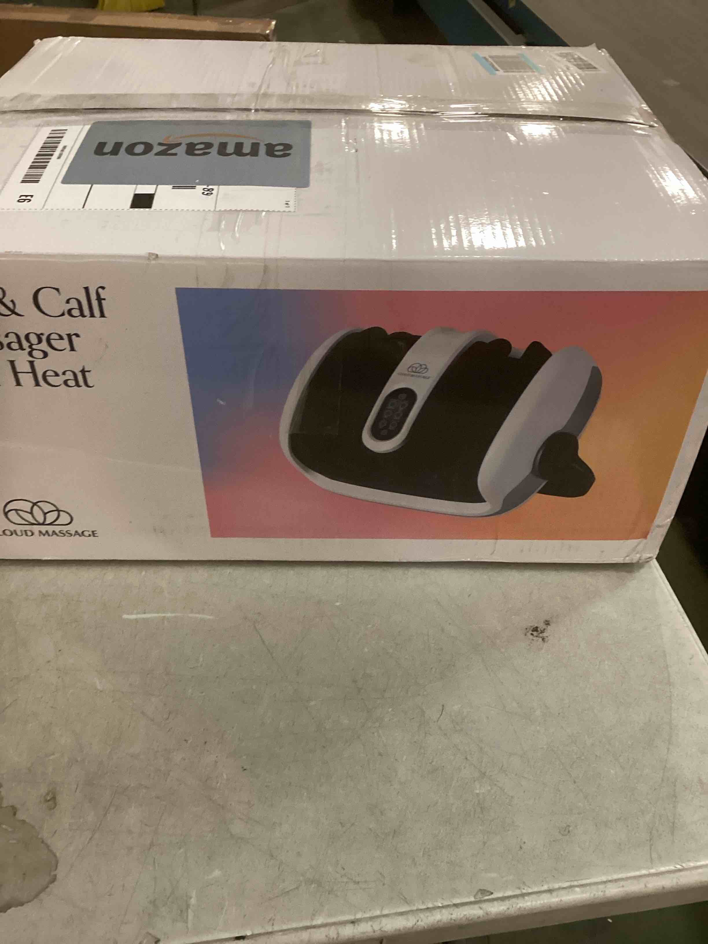 https://s3.amazonaws.com/lotting-images-prod/bidfta/PPE2065619_1740144210801.jpeg