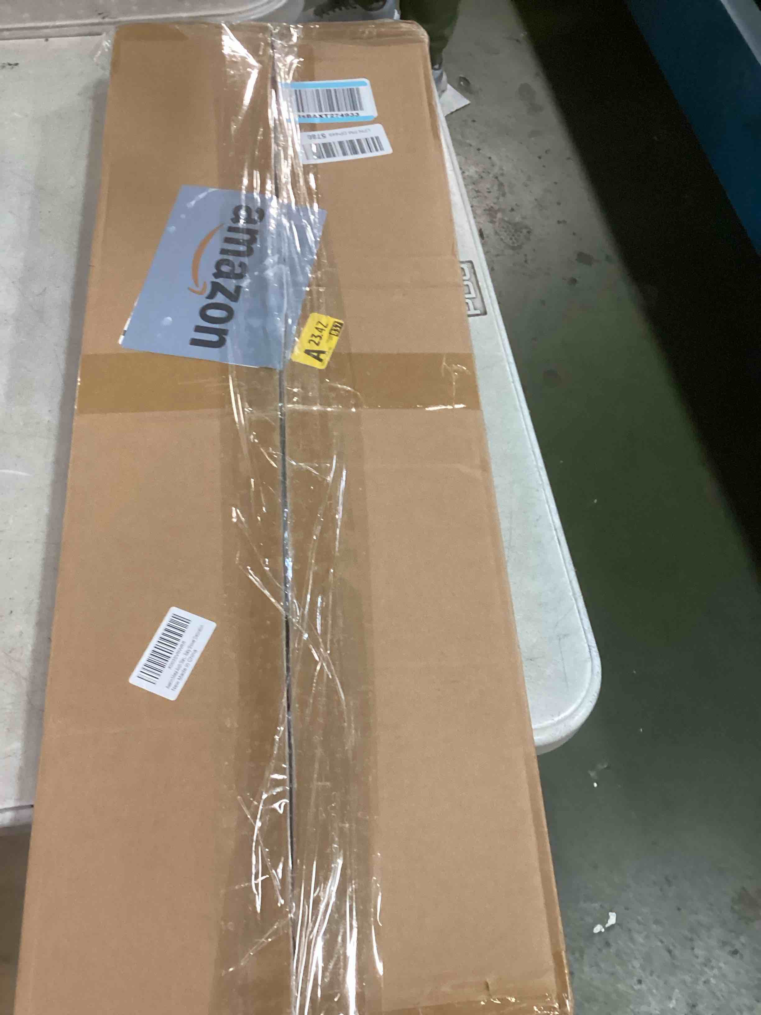 https://s3.amazonaws.com/lotting-images-prod/bidfta/PPE2065665_1740149038466.jpeg