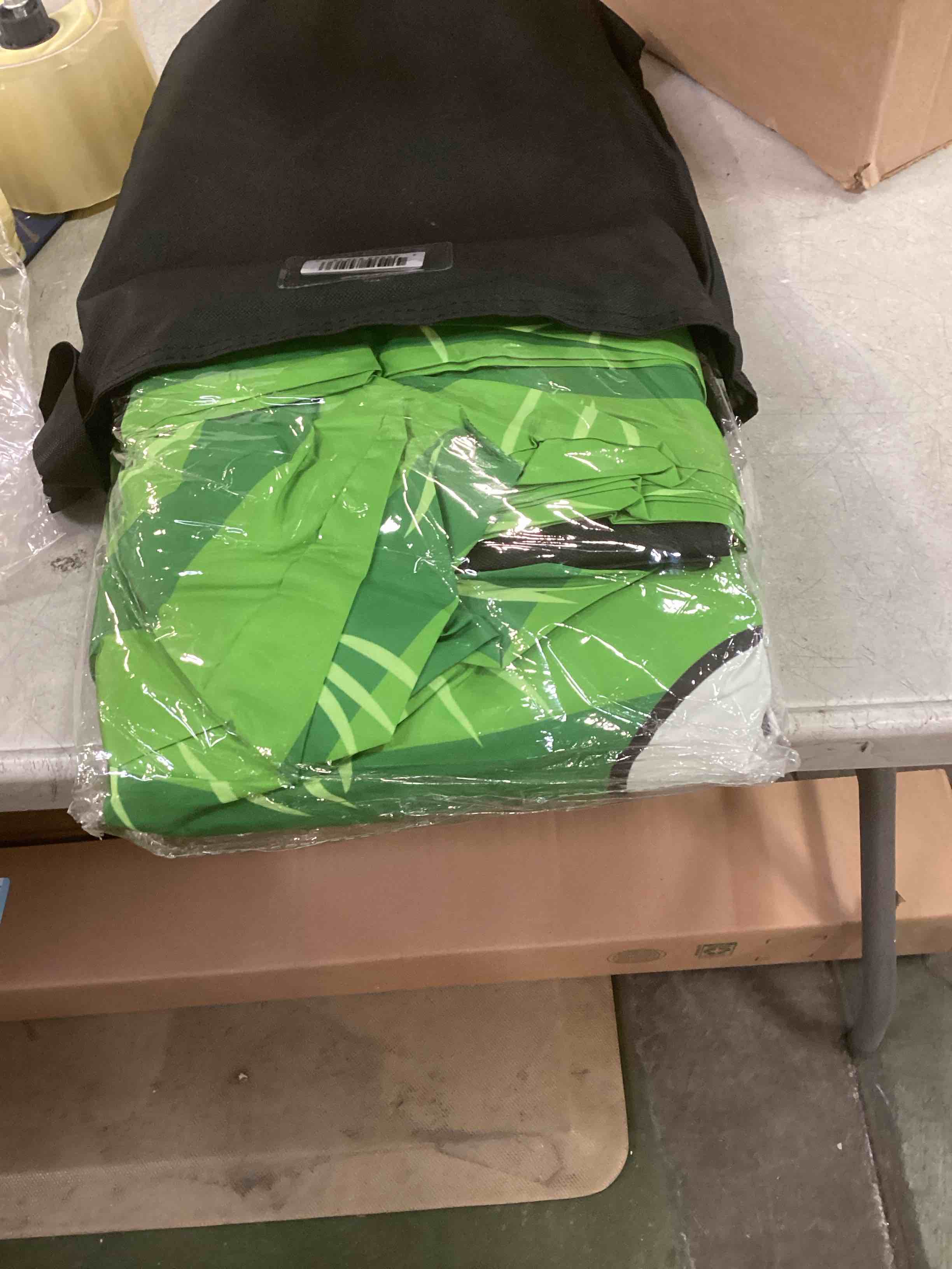 https://s3.amazonaws.com/lotting-images-prod/bidfta/PPE2065697_1740153690463.jpeg