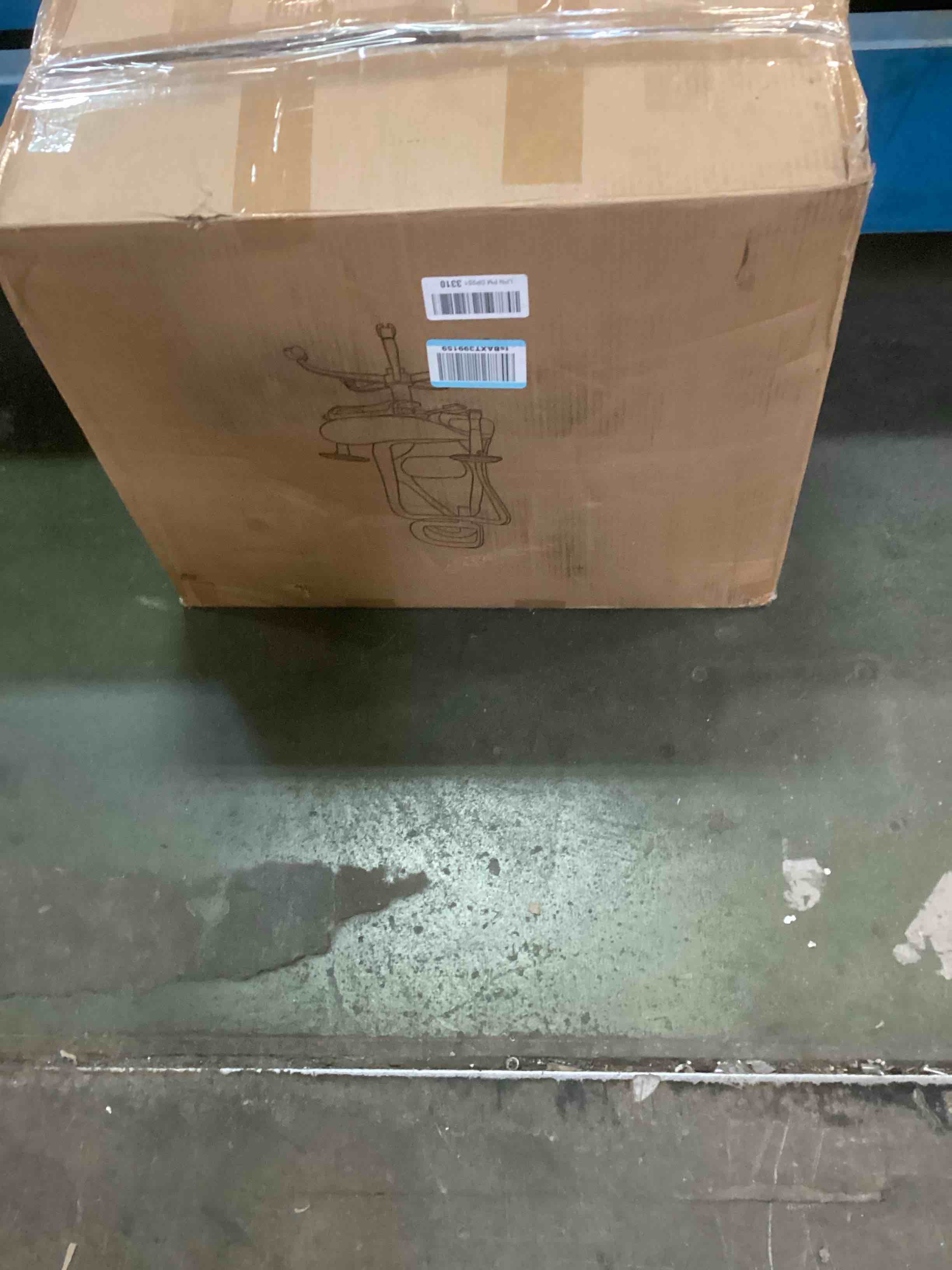 https://s3.amazonaws.com/lotting-images-prod/bidfta/PPE2065703_1740154242474.jpeg