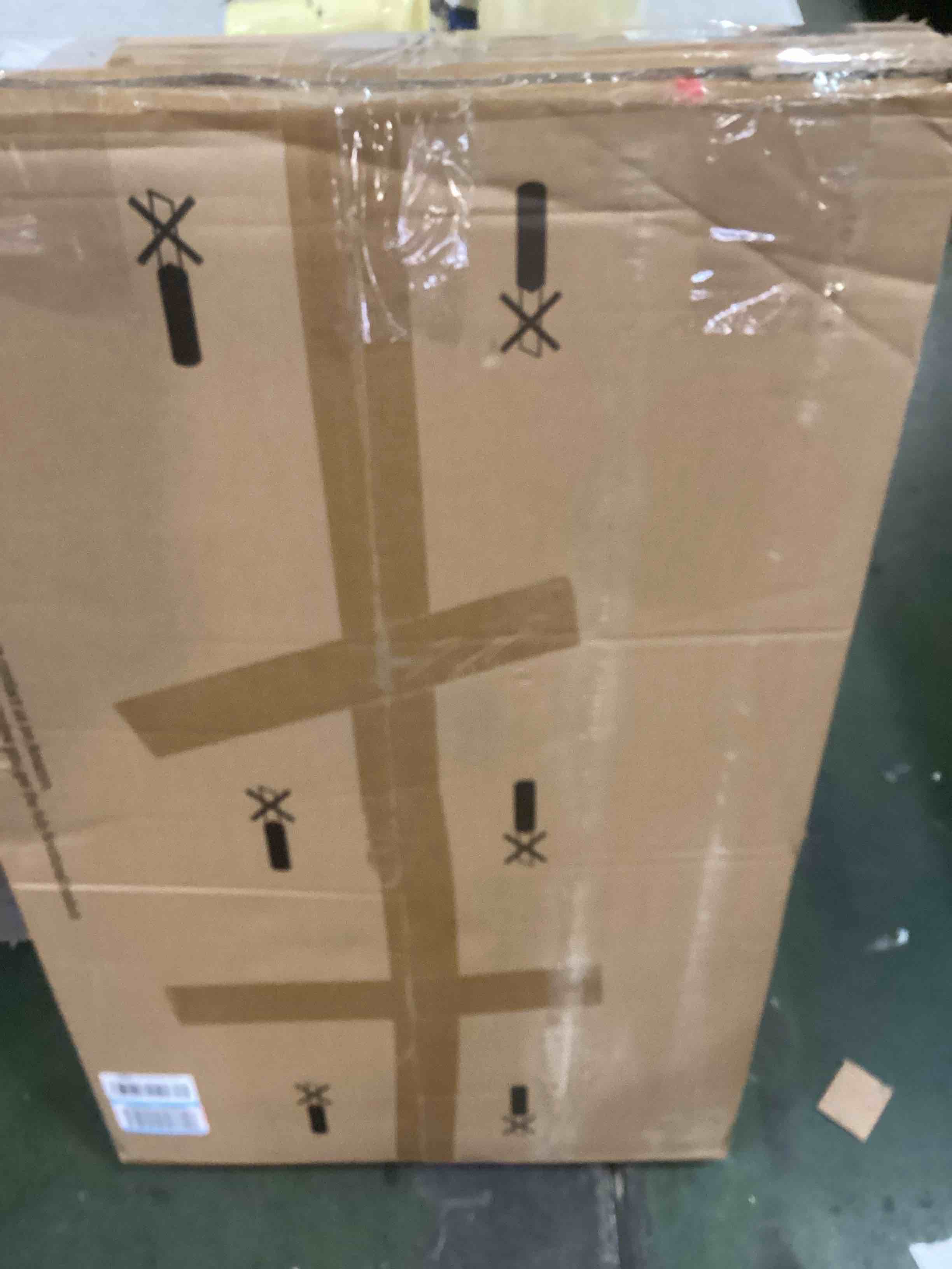 https://s3.amazonaws.com/lotting-images-prod/bidfta/PPE2065707_1740154608630.jpeg