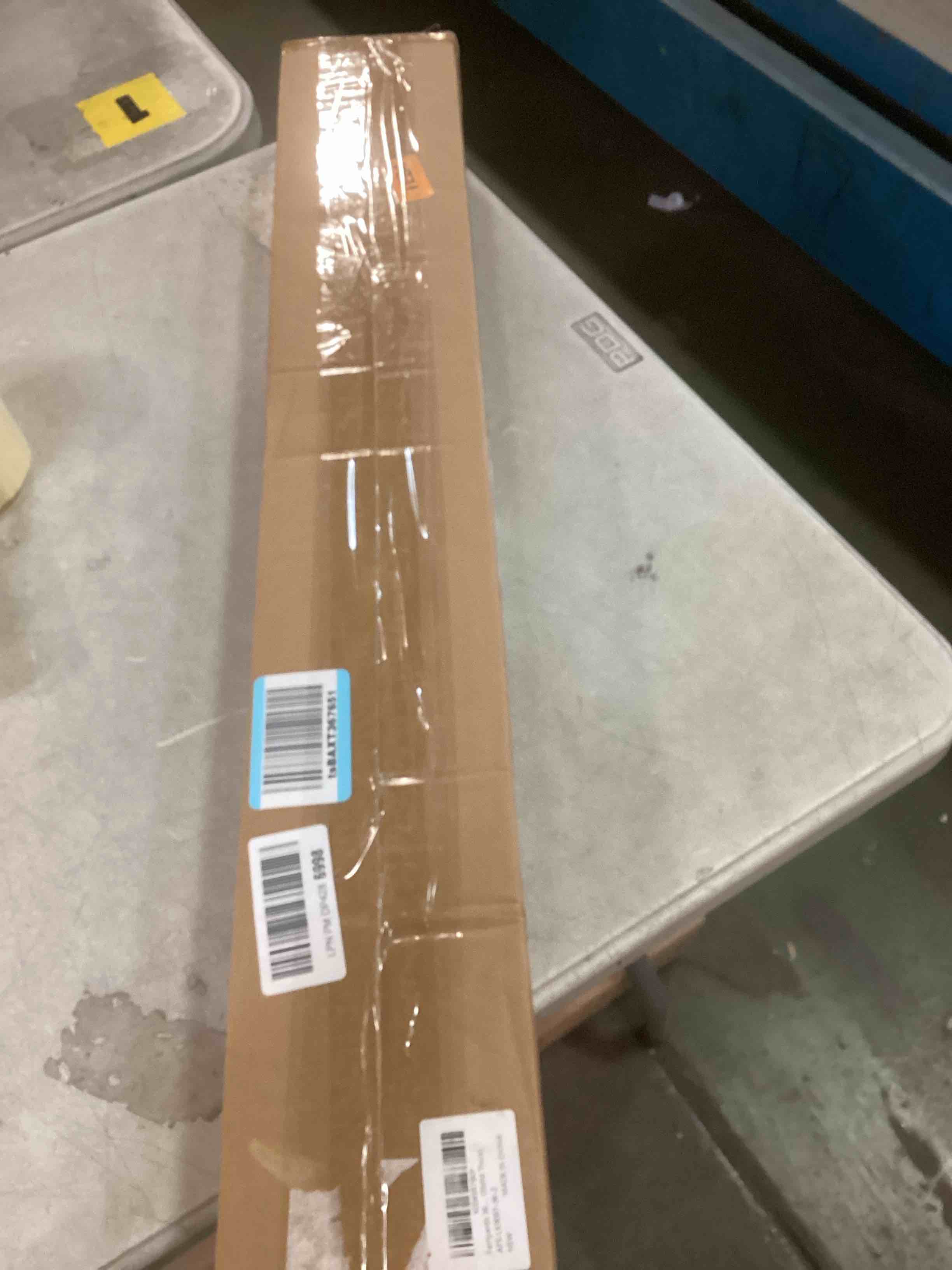 https://s3.amazonaws.com/lotting-images-prod/bidfta/PPE2065708_1740154770083.jpeg