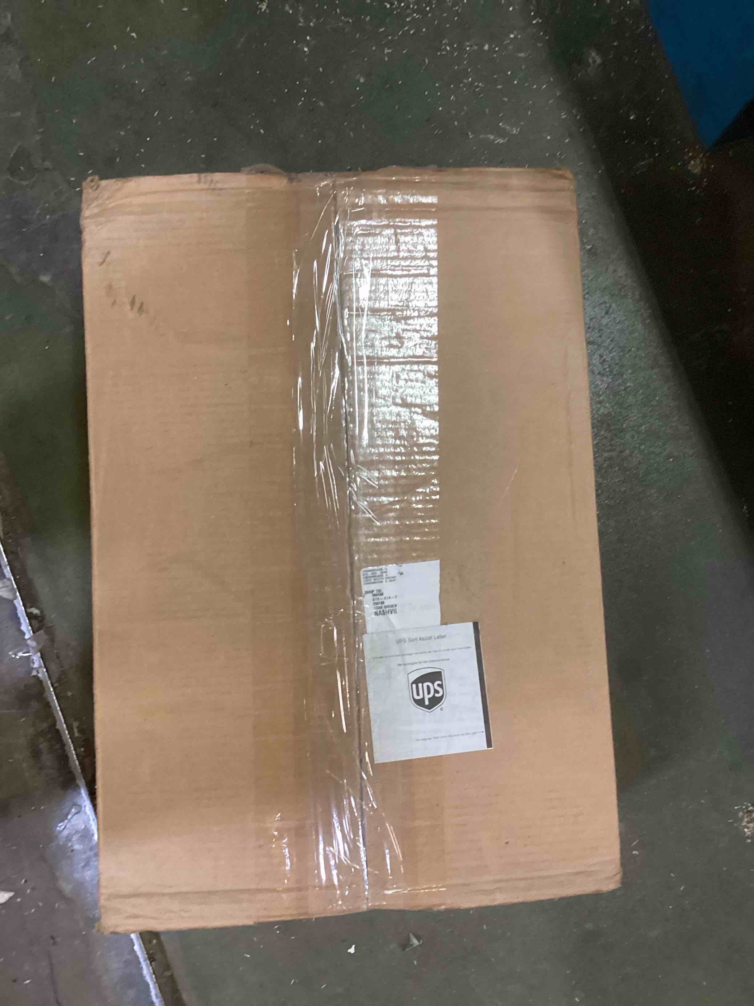https://s3.amazonaws.com/lotting-images-prod/bidfta/PPE2065759_1740164463769.jpeg