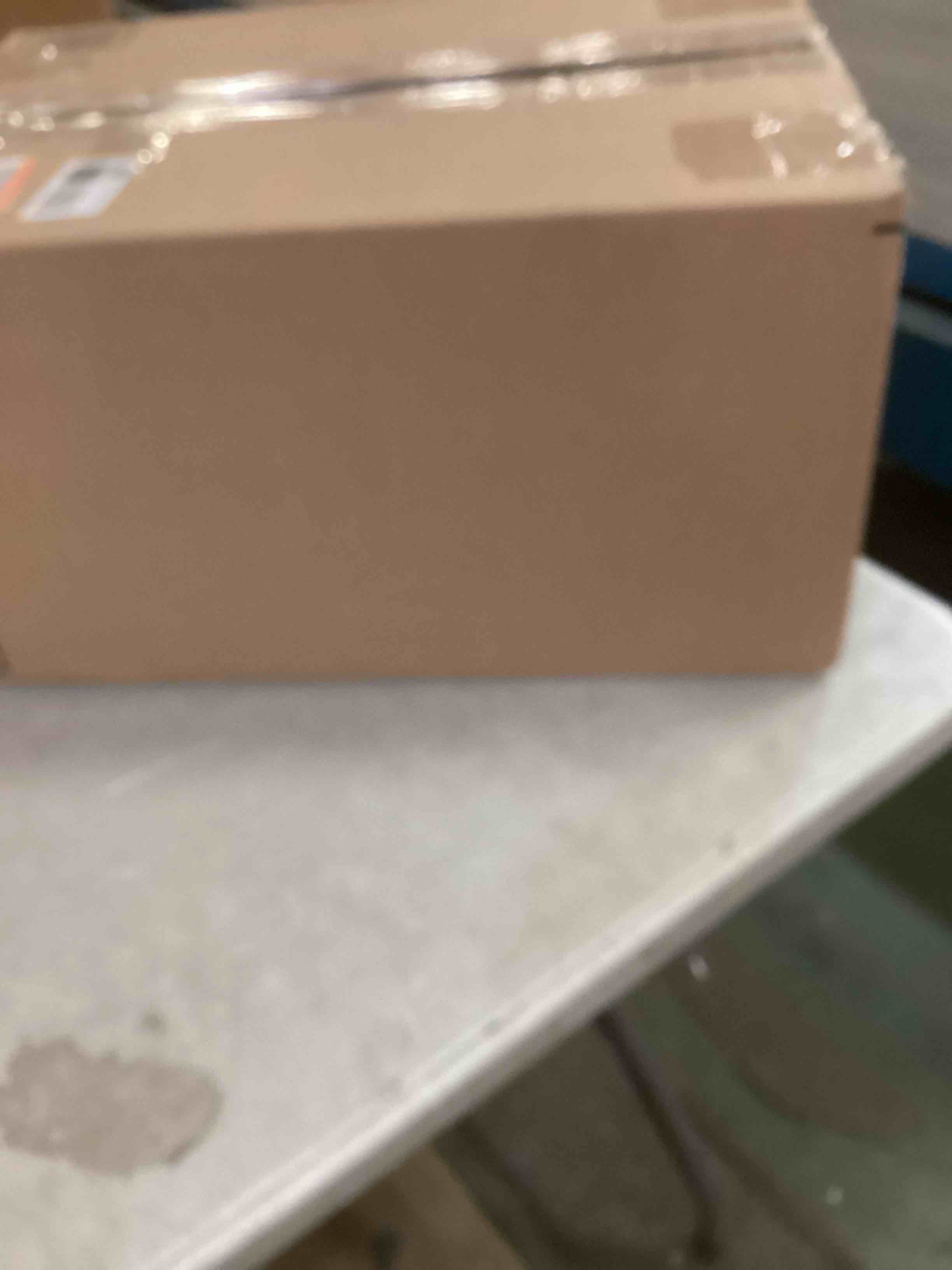 https://s3.amazonaws.com/lotting-images-prod/bidfta/PPE2065807_1740170678675.jpeg