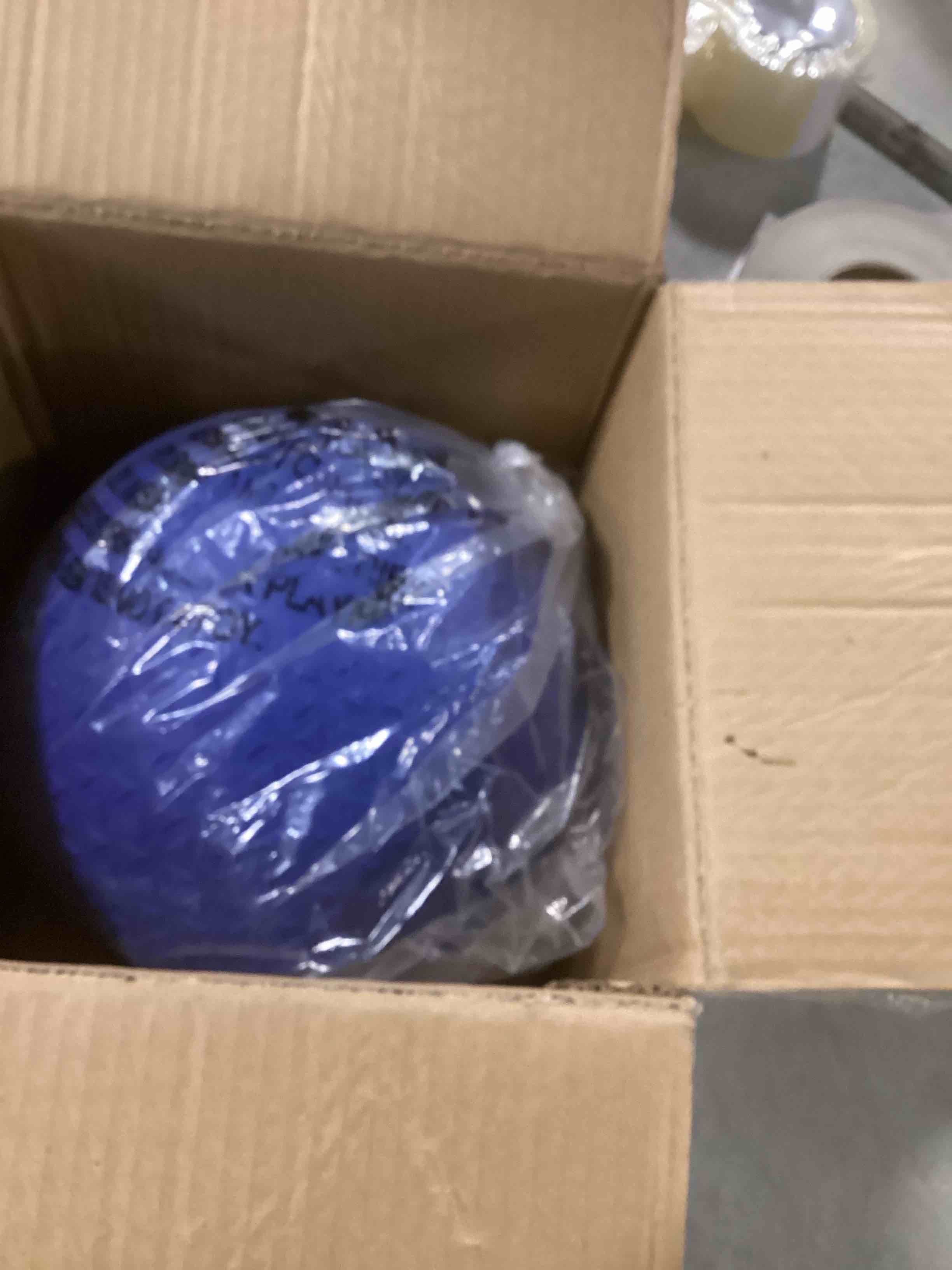 https://s3.amazonaws.com/lotting-images-prod/bidfta/PPE2065848_1740404258228.jpeg