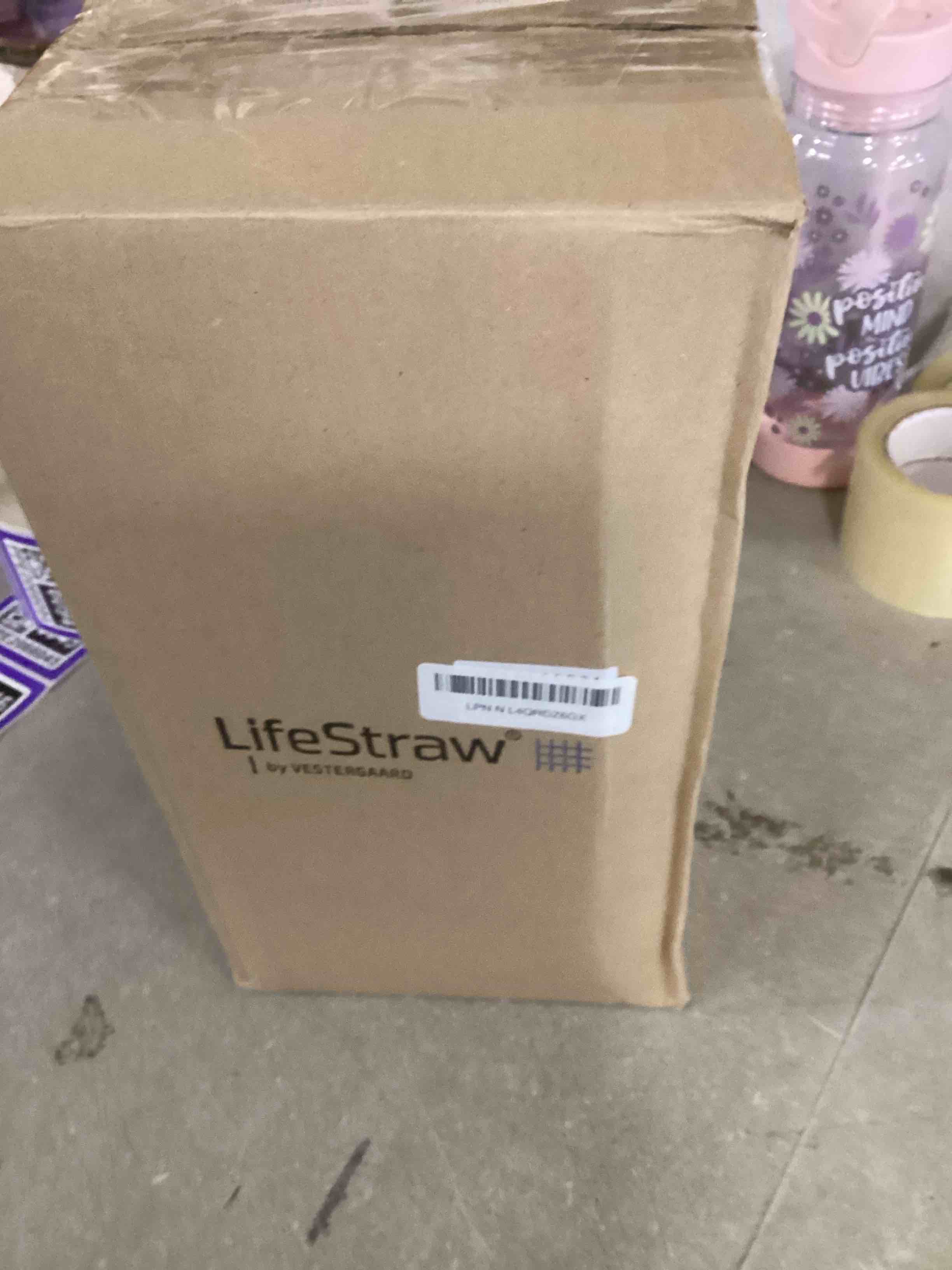 https://s3.amazonaws.com/lotting-images-prod/bidfta/PPE2066053_1740492646465.jpeg