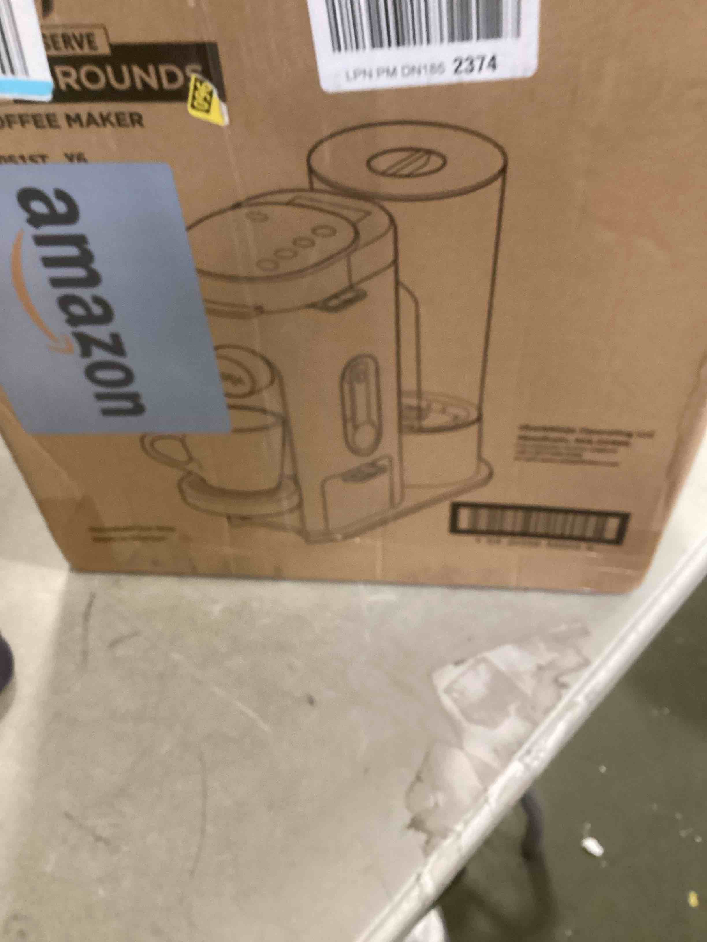 https://s3.amazonaws.com/lotting-images-prod/bidfta/PPE2066123_1740500492627.jpeg