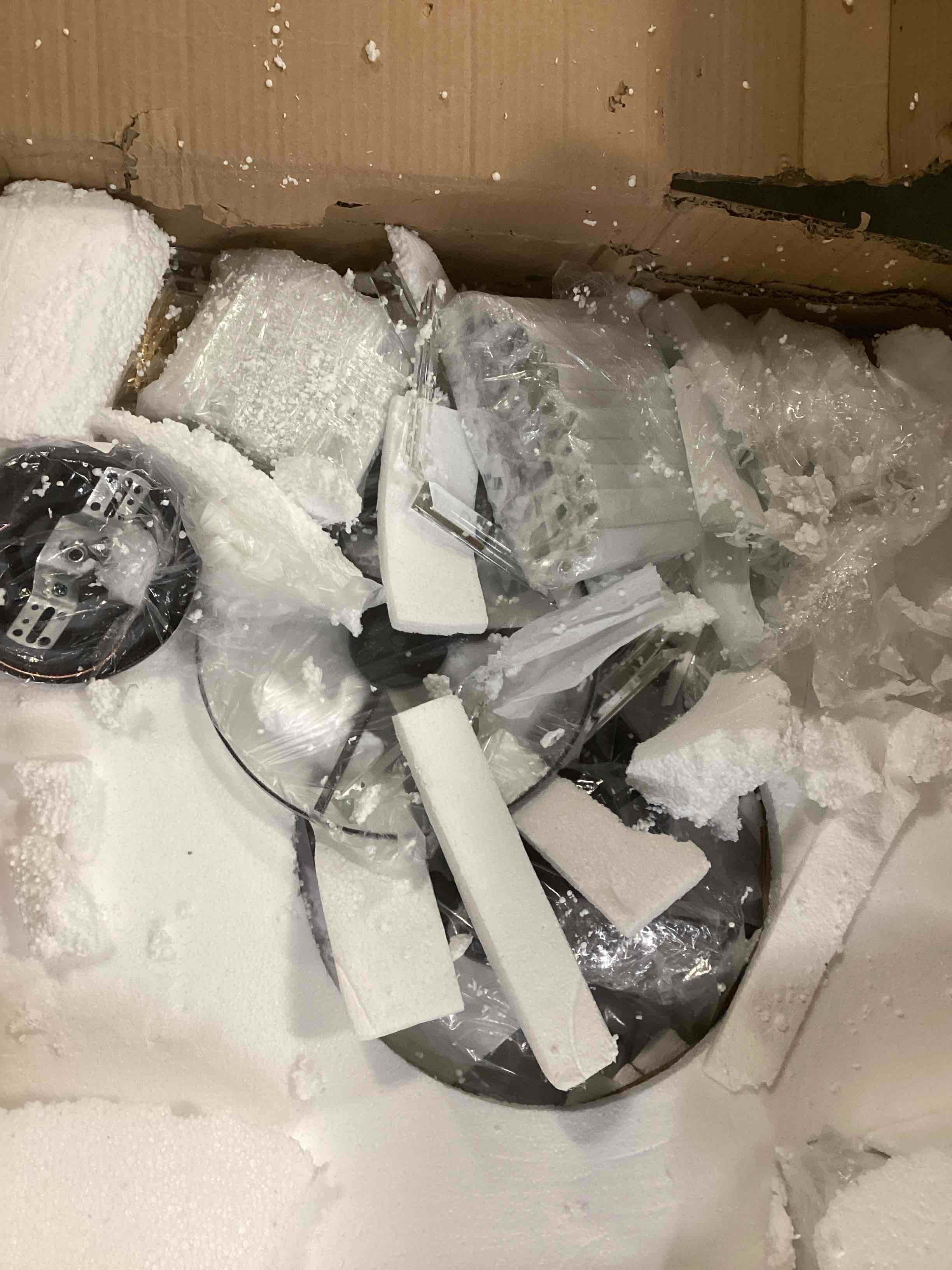 https://s3.amazonaws.com/lotting-images-prod/bidfta/PPE2066202_1740510081320.jpeg